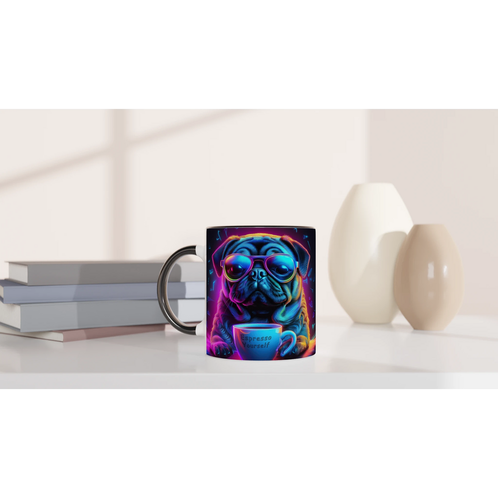 9efdd64a-f900-4c7b-87db-d4b9adf09ffe