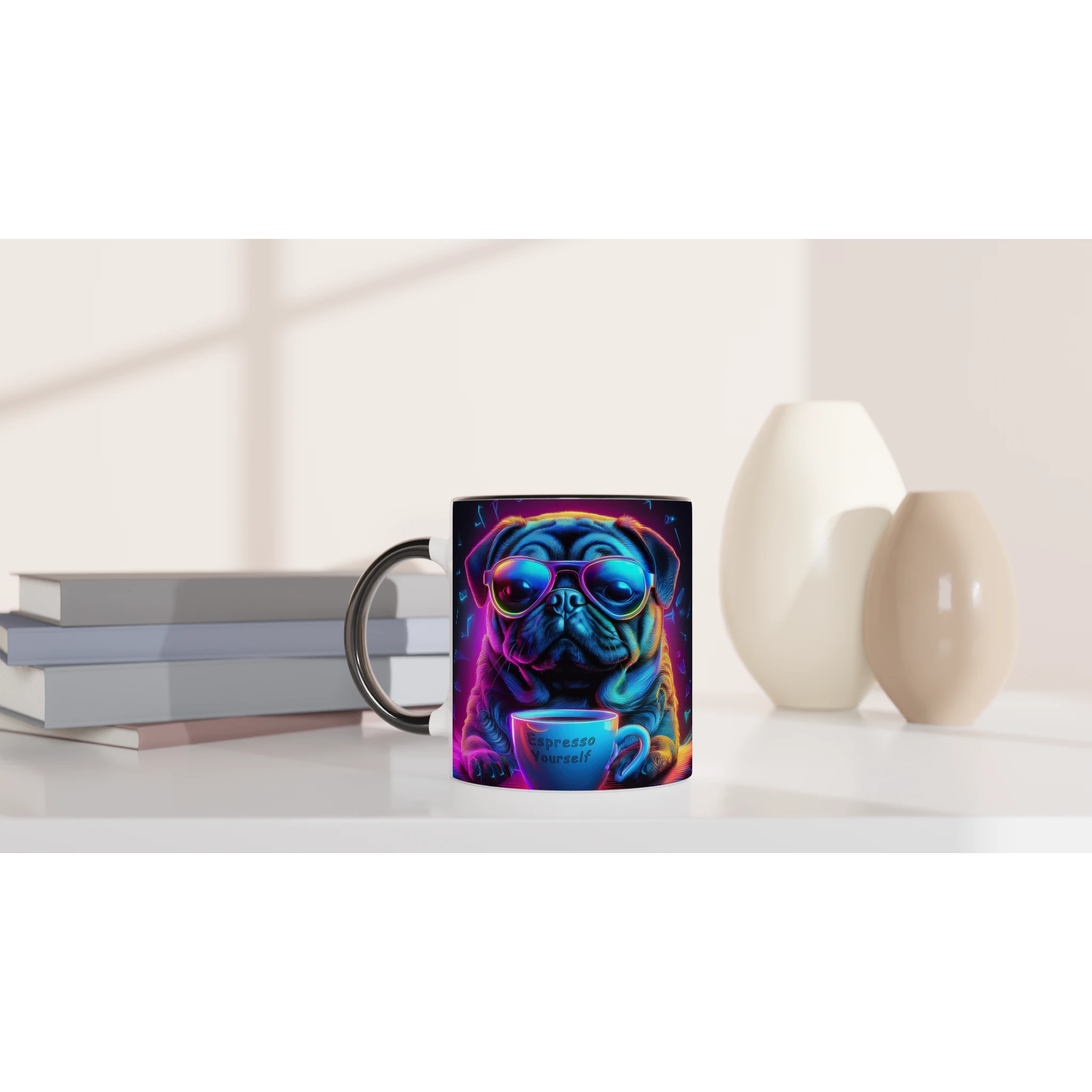 9efdd64a-f900-4c7b-87db-d4b9adf09ffe