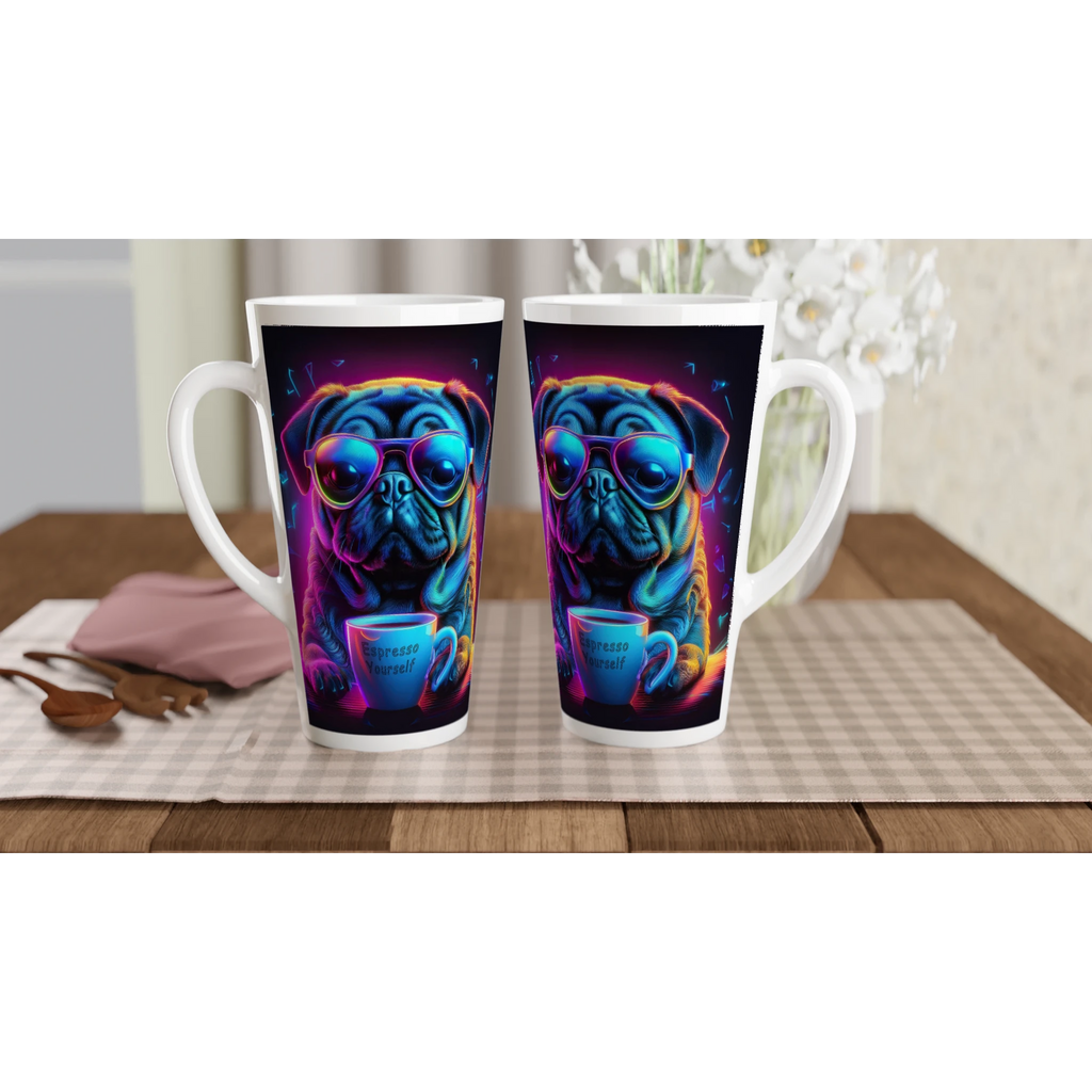 a0069907-c611-4fd6-9abc-a1ec86d343fb