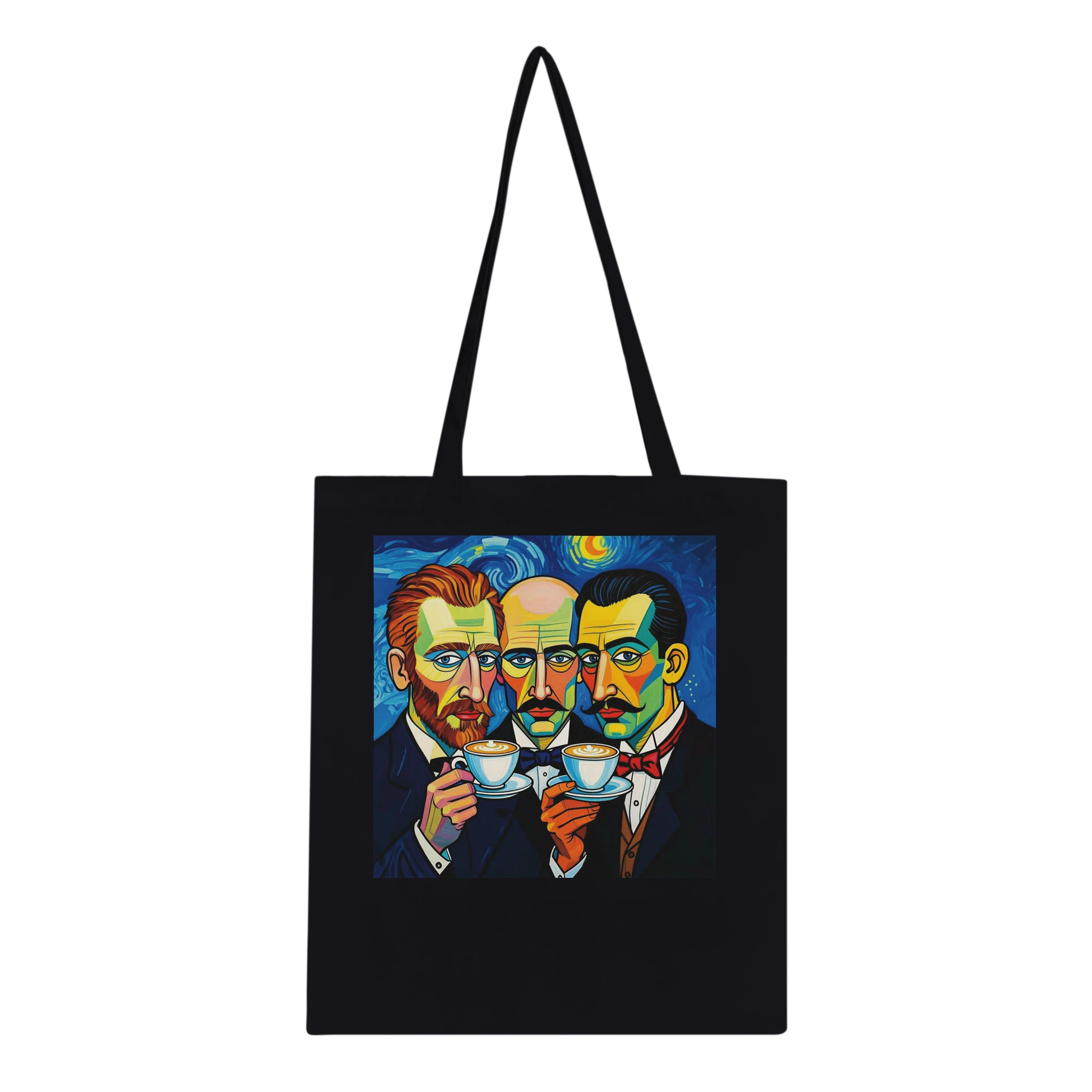 a2013828-8642-4b9d-8d07-784c8caffa9e