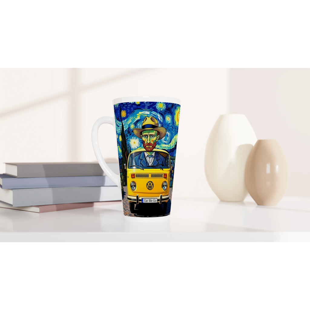 a29eb107-655b-45c2-b0a9-effdf32cd844