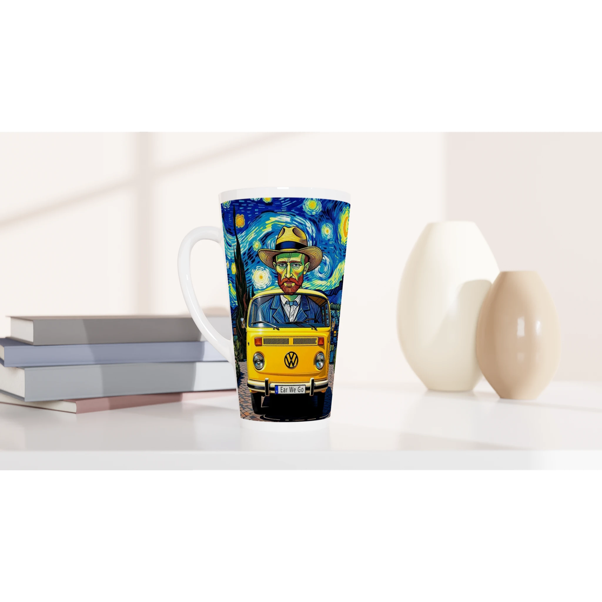 a29eb107-655b-45c2-b0a9-effdf32cd844