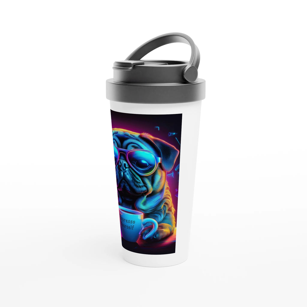 a323705e-ab34-47e5-8345-e81809507797