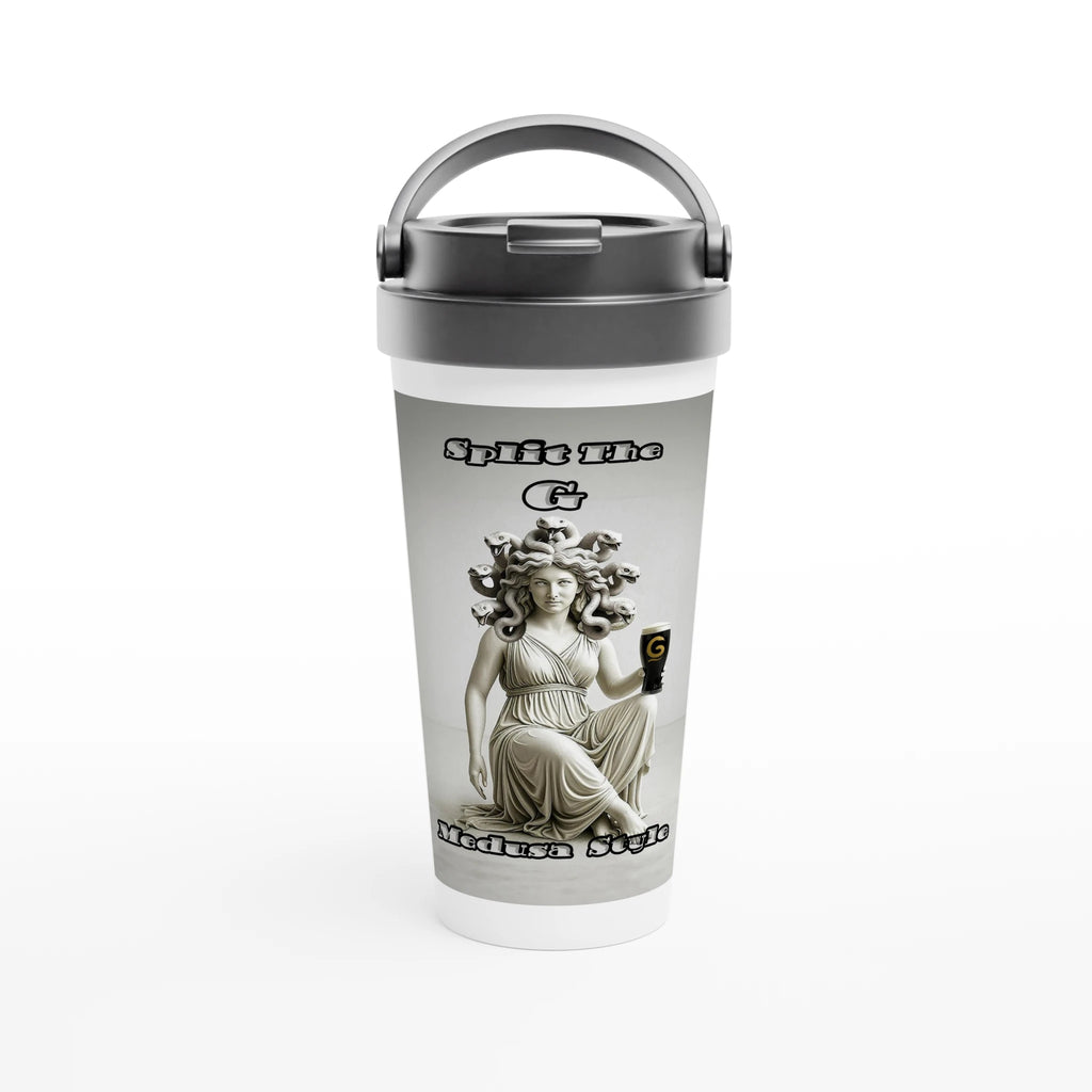 a33b070c-f398-41ed-8e9d-63a763cbd848