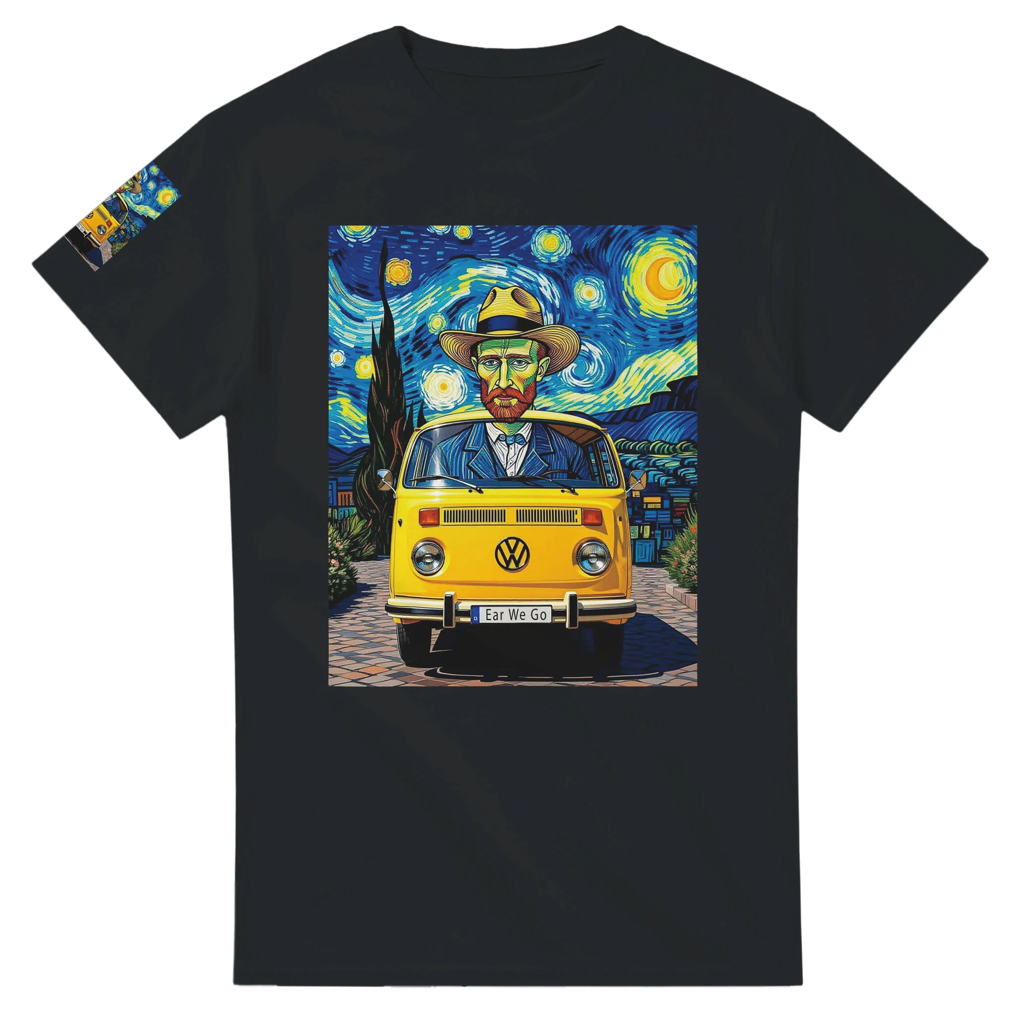 a61339d7-cc02-4e6c-9079-69bcd00a40f2