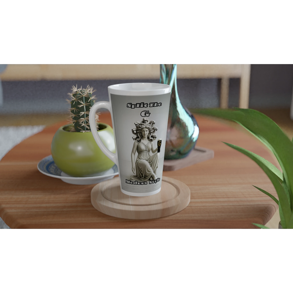 a819b2a2-298a-4f66-ab79-46c20c898d8a