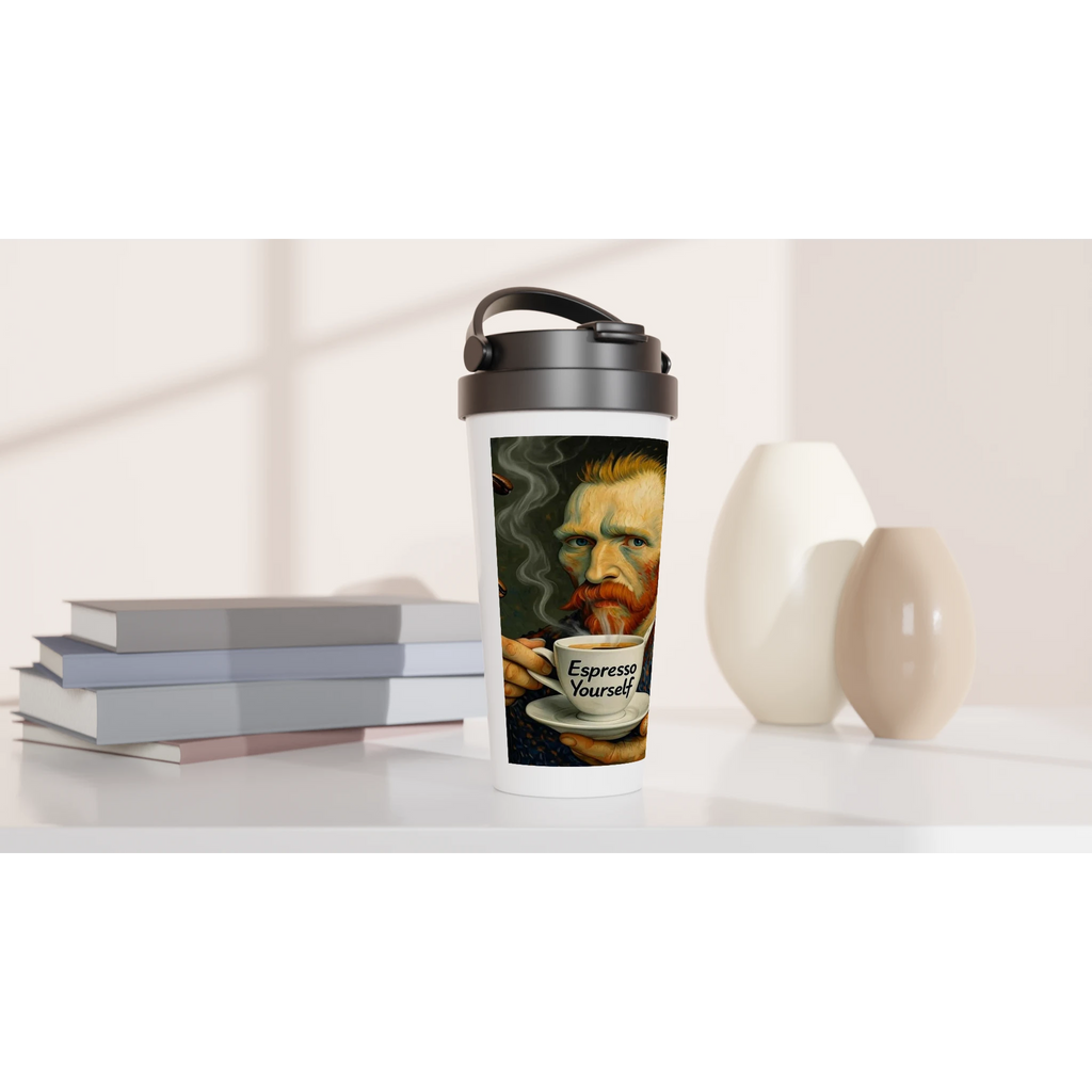 aa1684ce-c8f4-4e45-a049-9016979e20b0