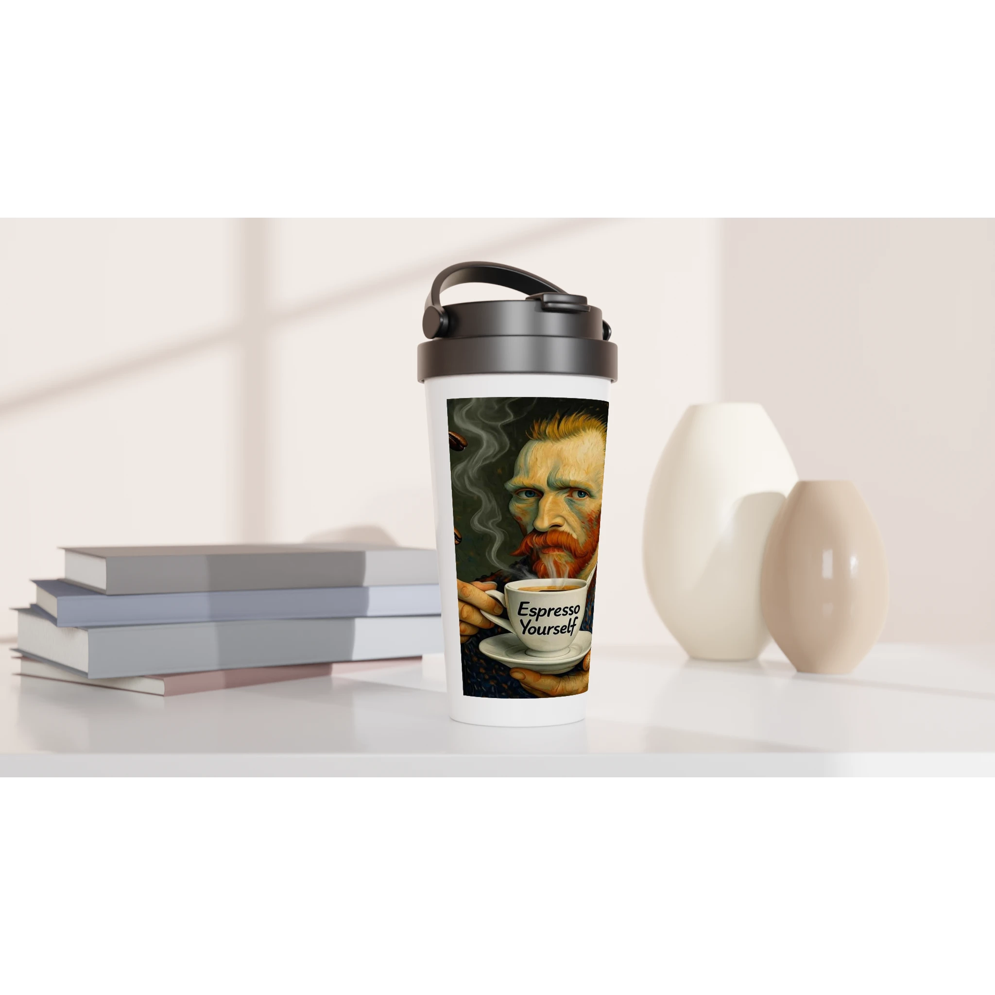 aa1684ce-c8f4-4e45-a049-9016979e20b0