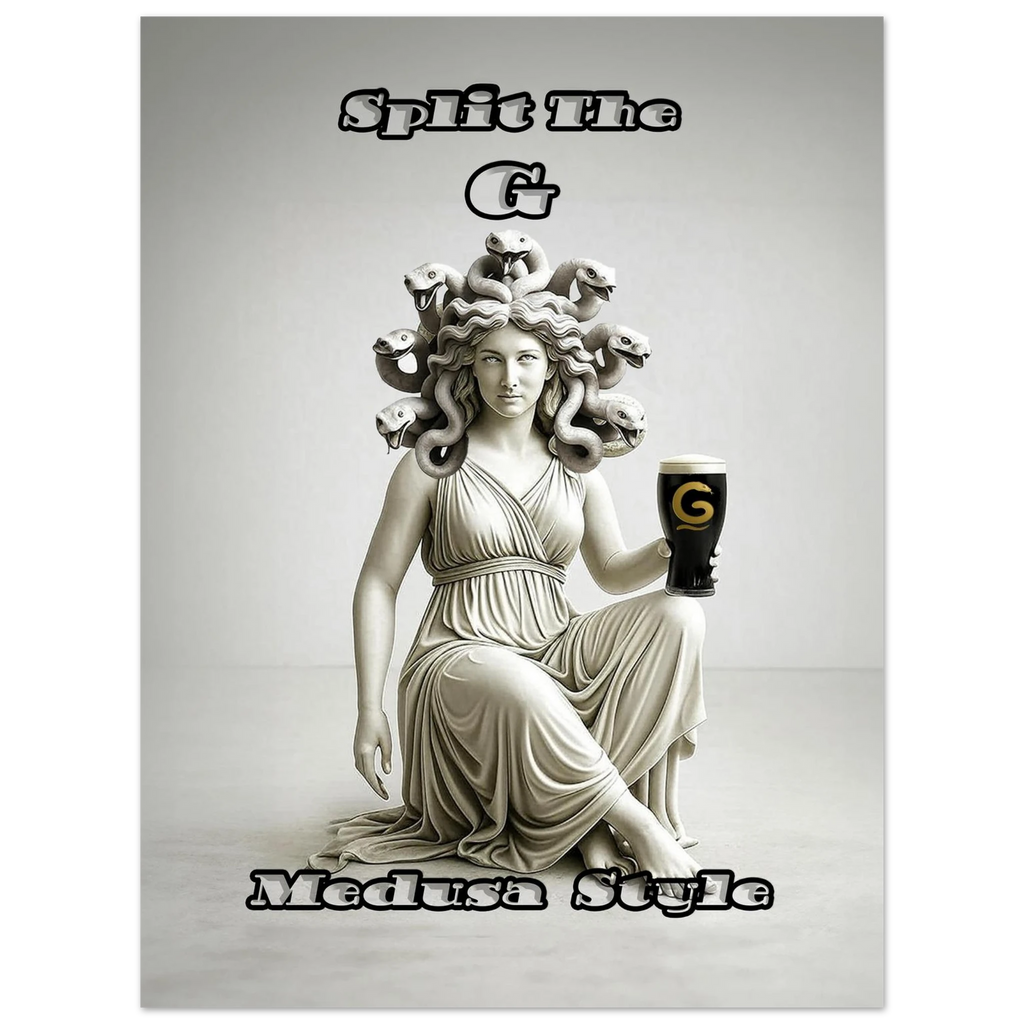 abecdcf2-256c-4a7d-95e1-73d2cb90463b