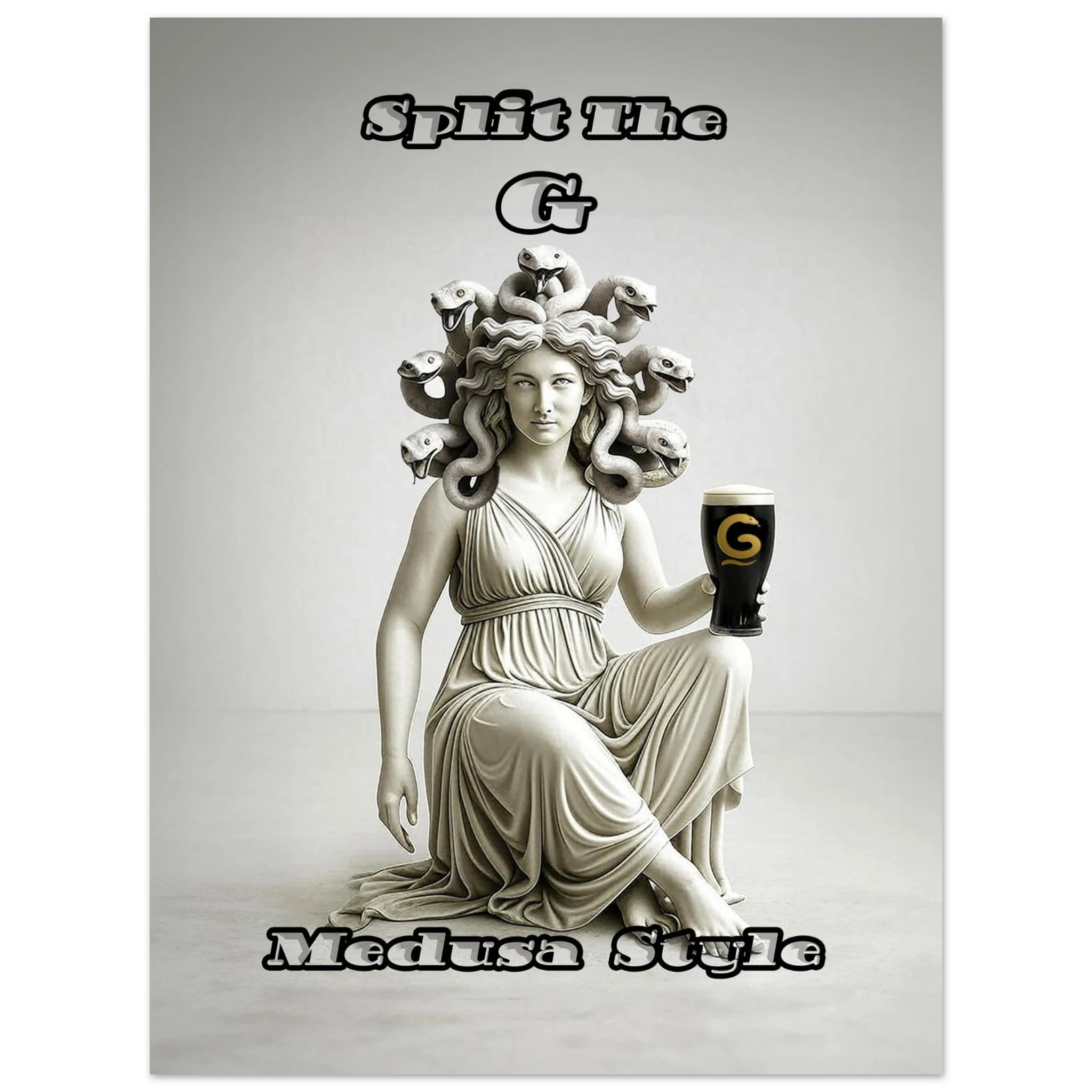 abecdcf2-256c-4a7d-95e1-73d2cb90463b