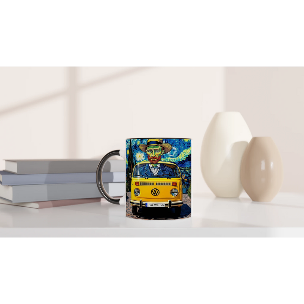 aeb2dadf-9873-4906-9bd2-40b83d7d0240