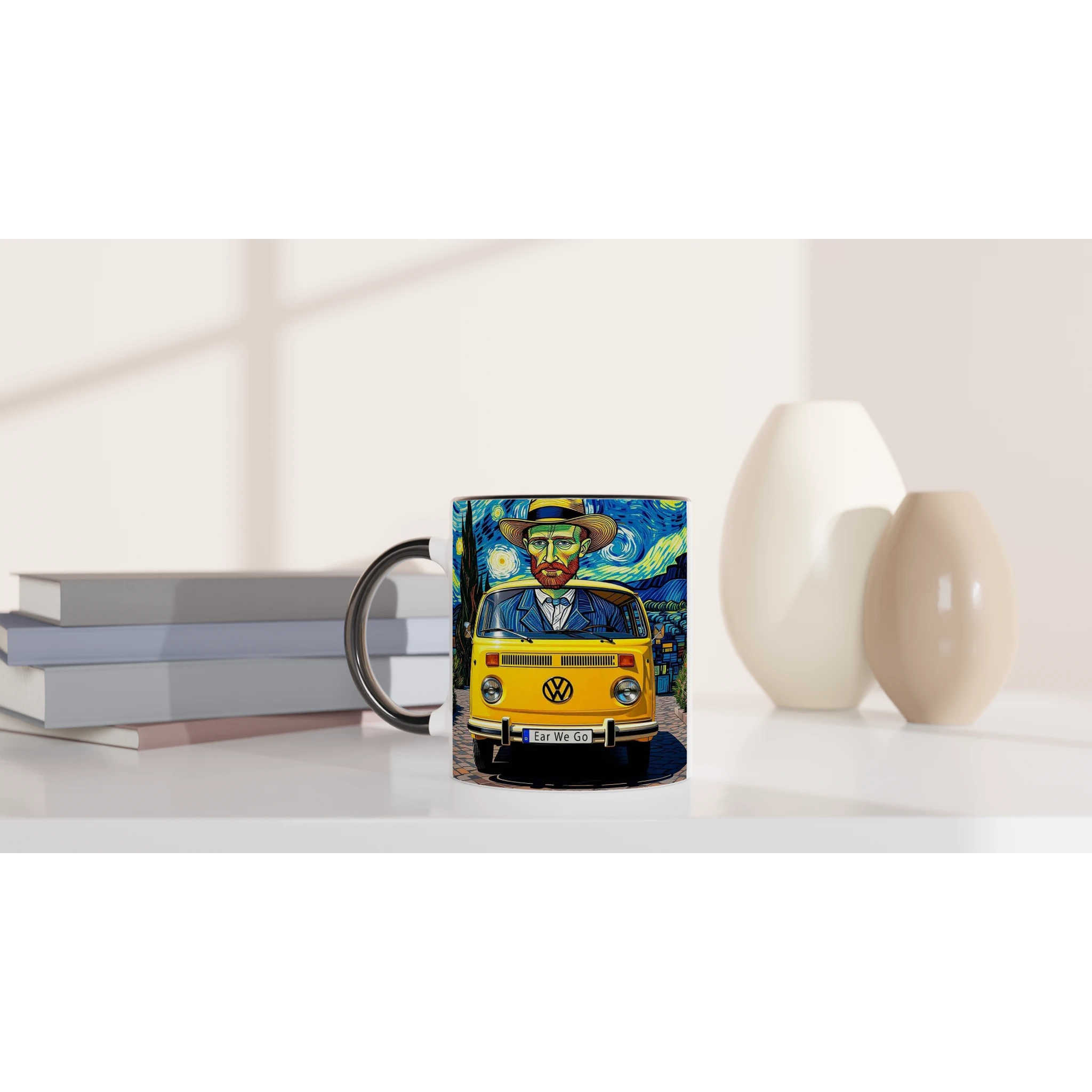 aeb2dadf-9873-4906-9bd2-40b83d7d0240