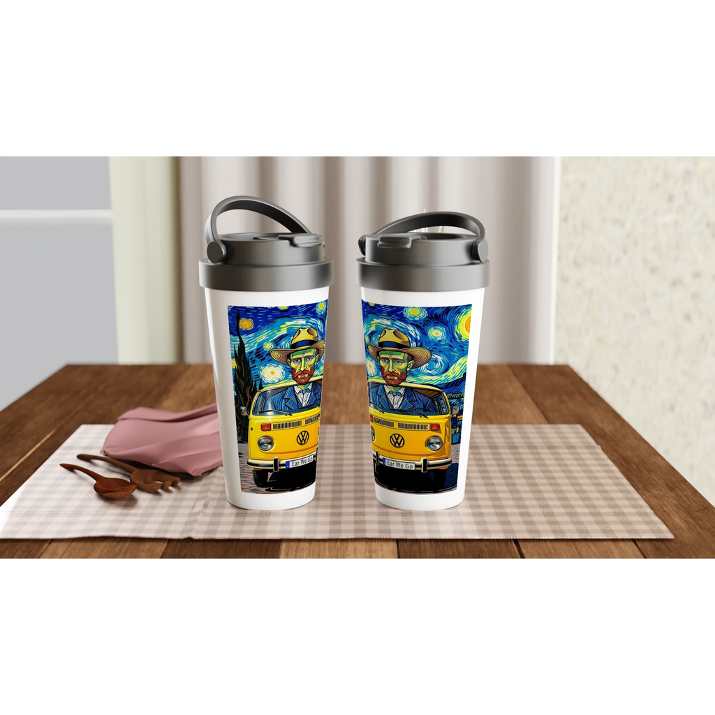 af294dd0-aa36-4a2e-81d9-9220102b3731