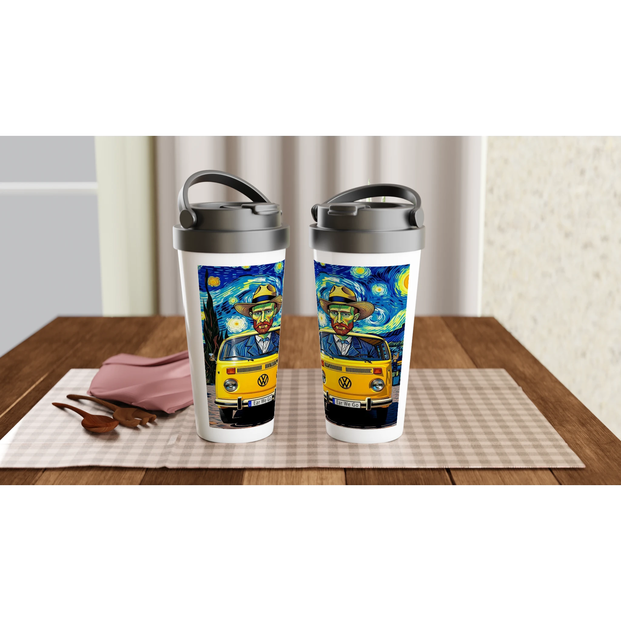 af294dd0-aa36-4a2e-81d9-9220102b3731