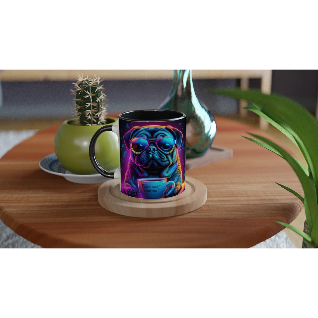 b3845156-b37a-45d7-9233-9b612f59db17