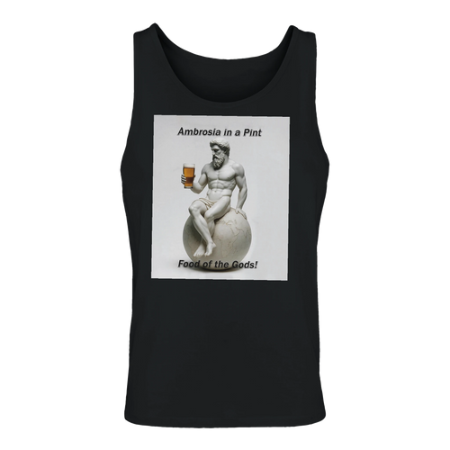 b475d3c9-9b6a-4f65-a708-ad1ff33f2606