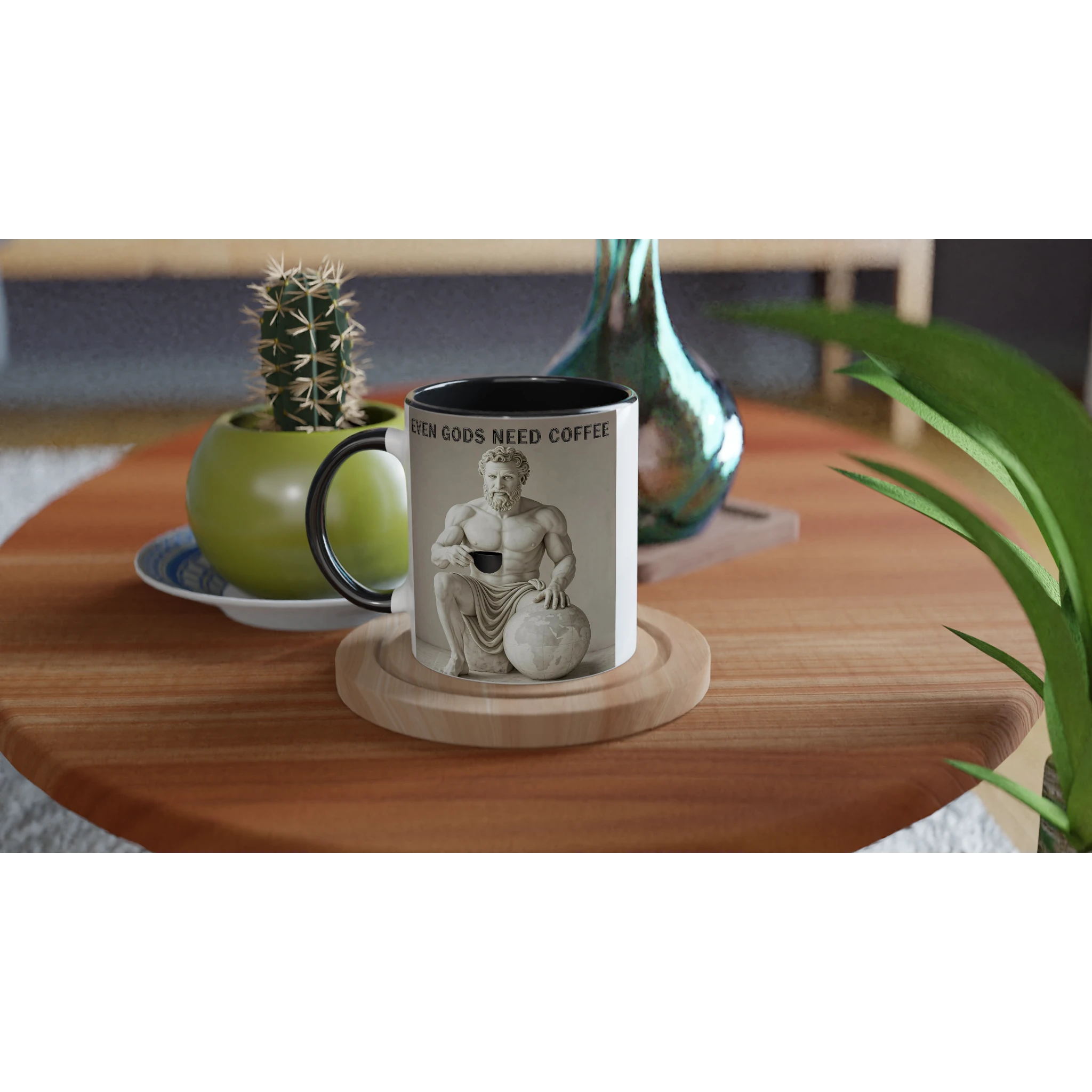 b5457281-cdc0-41b7-9852-84ab03b99ae1