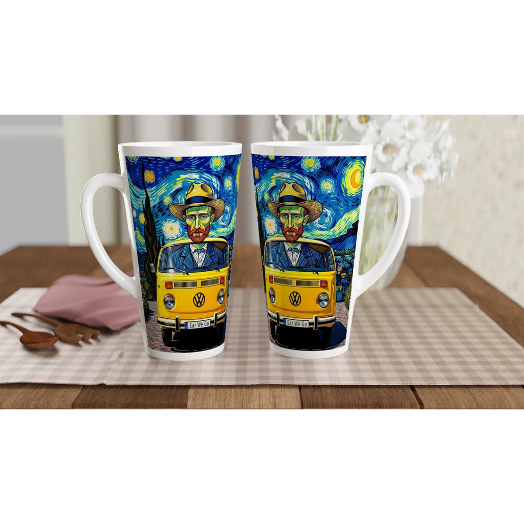 b75548ca-0f24-4b25-899a-e6f4c9fe37cc