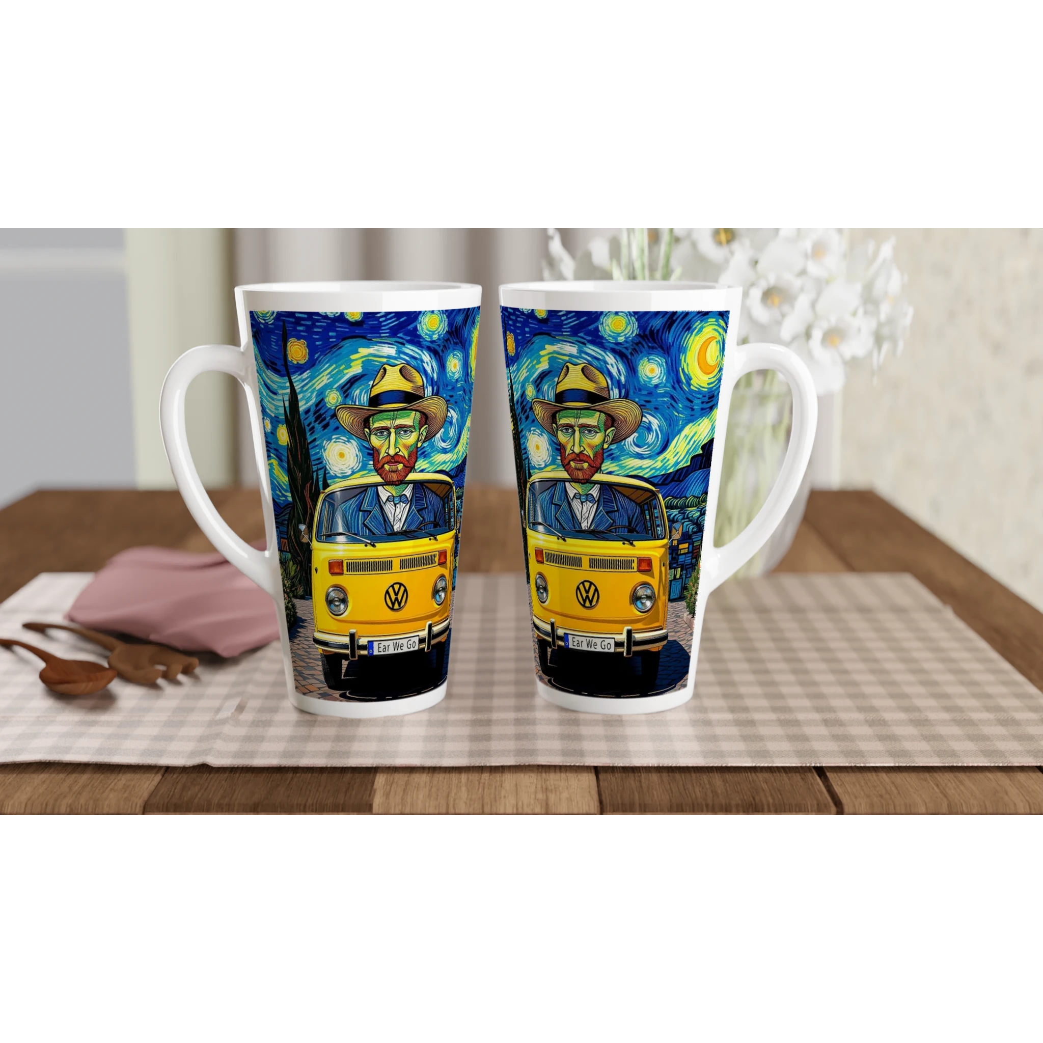 b75548ca-0f24-4b25-899a-e6f4c9fe37cc