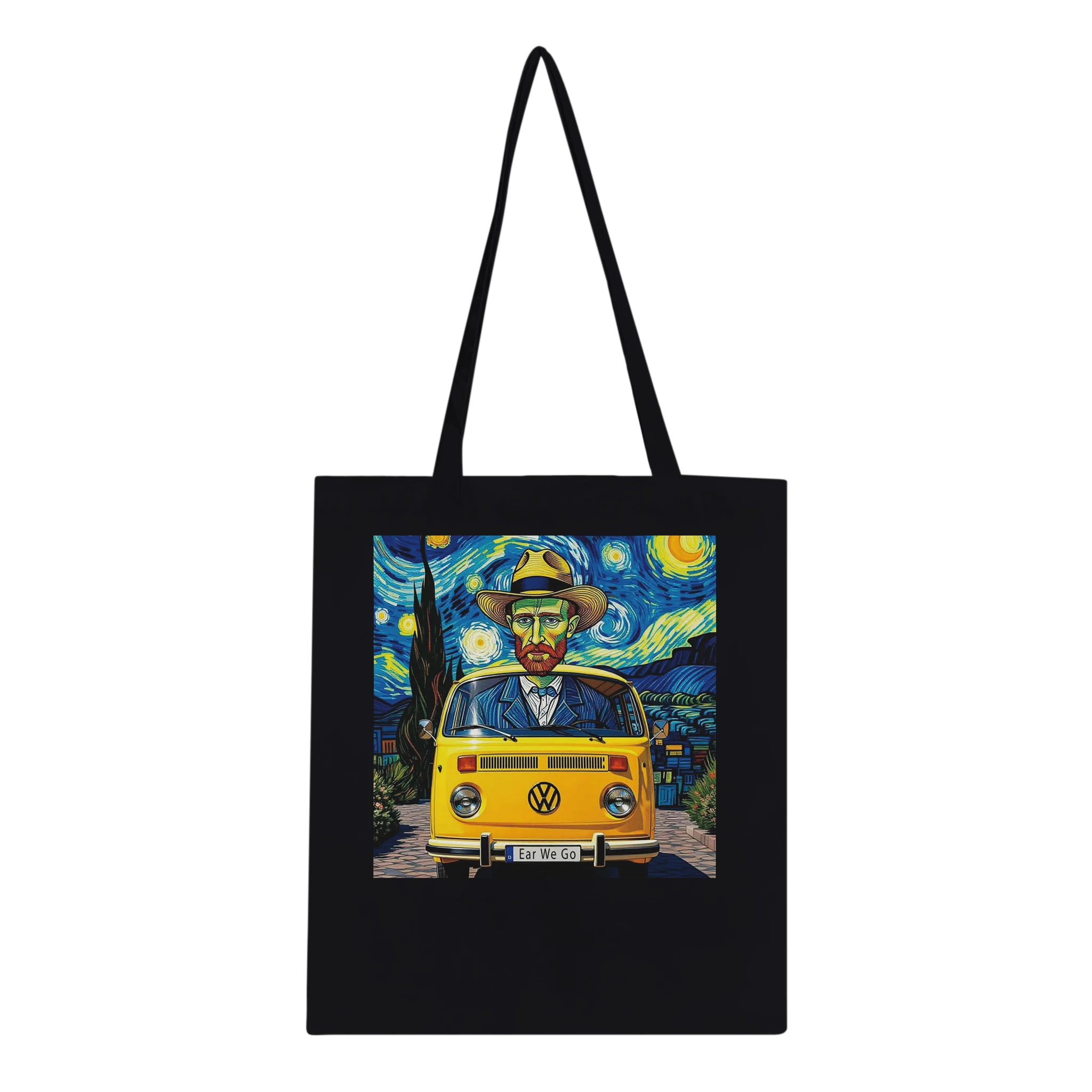 ba72b6bd-ba2c-4387-a2a3-12ab8ca3280a