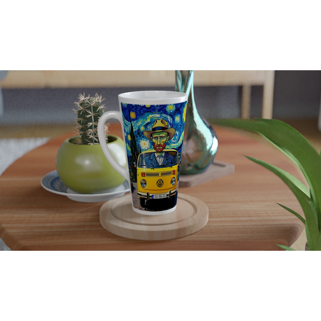 bcb2f048-925b-4404-9fc5-33a7817b011b