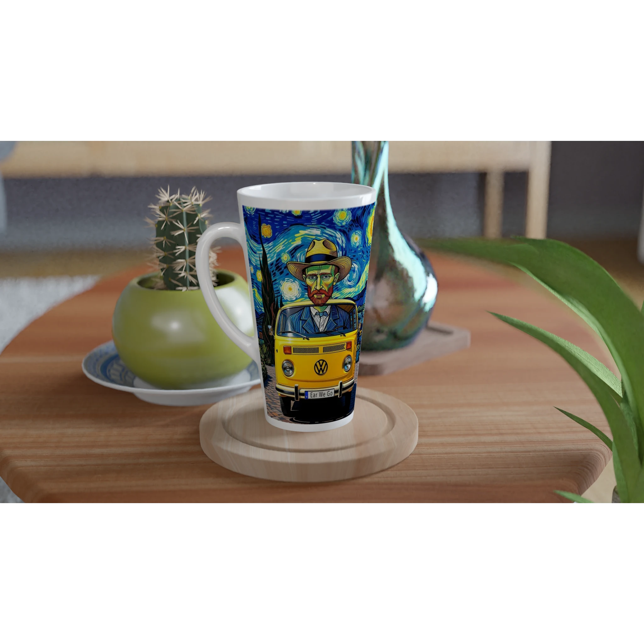 bcb2f048-925b-4404-9fc5-33a7817b011b