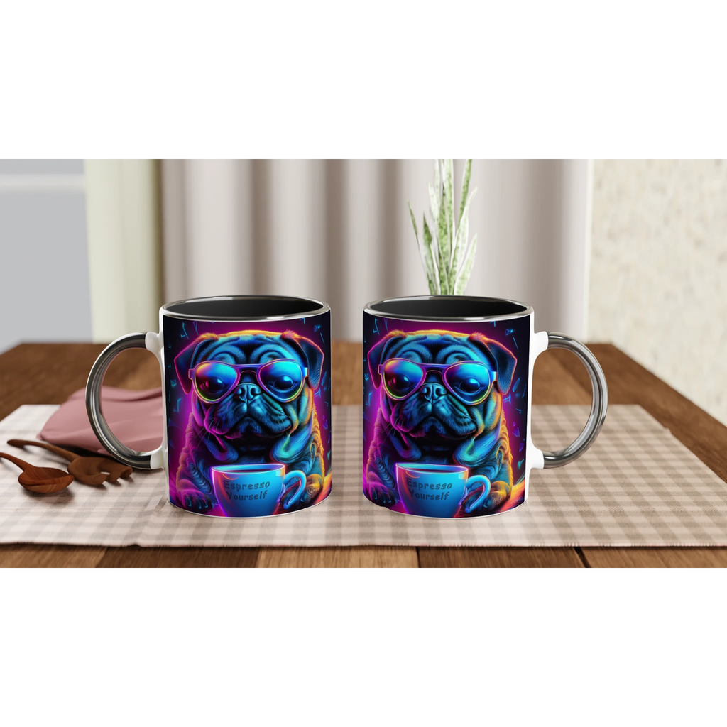 bcfd25e7-e014-4e07-9b60-ac37f4a56278