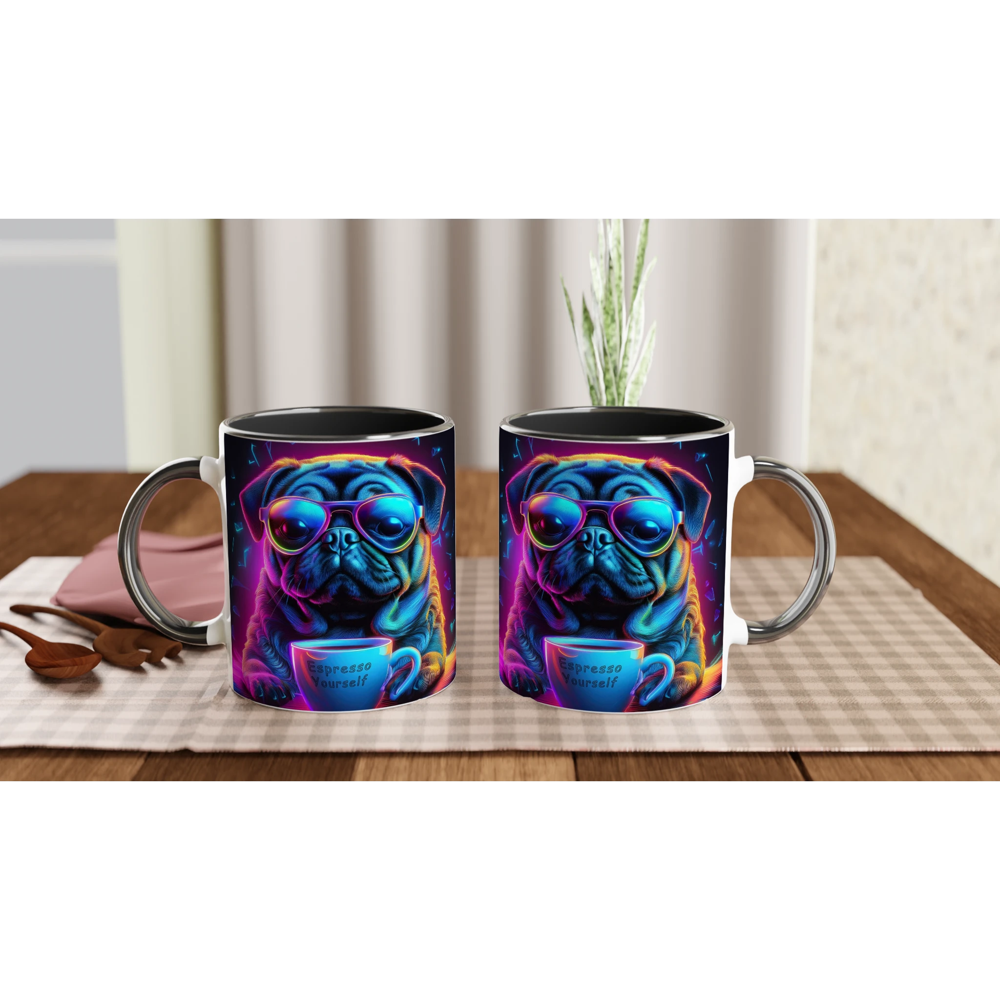 bcfd25e7-e014-4e07-9b60-ac37f4a56278