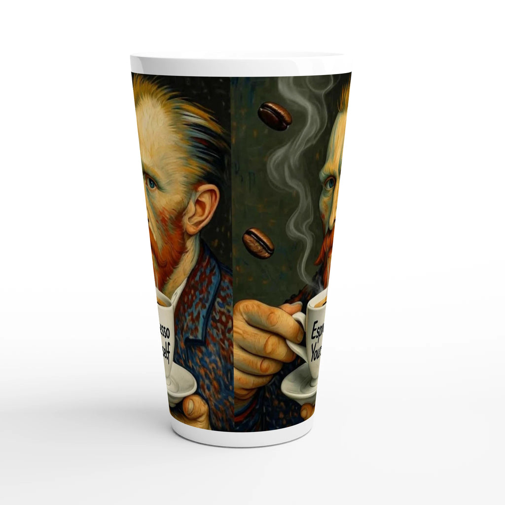 bec91464-b884-4056-accb-c7bb178371ff