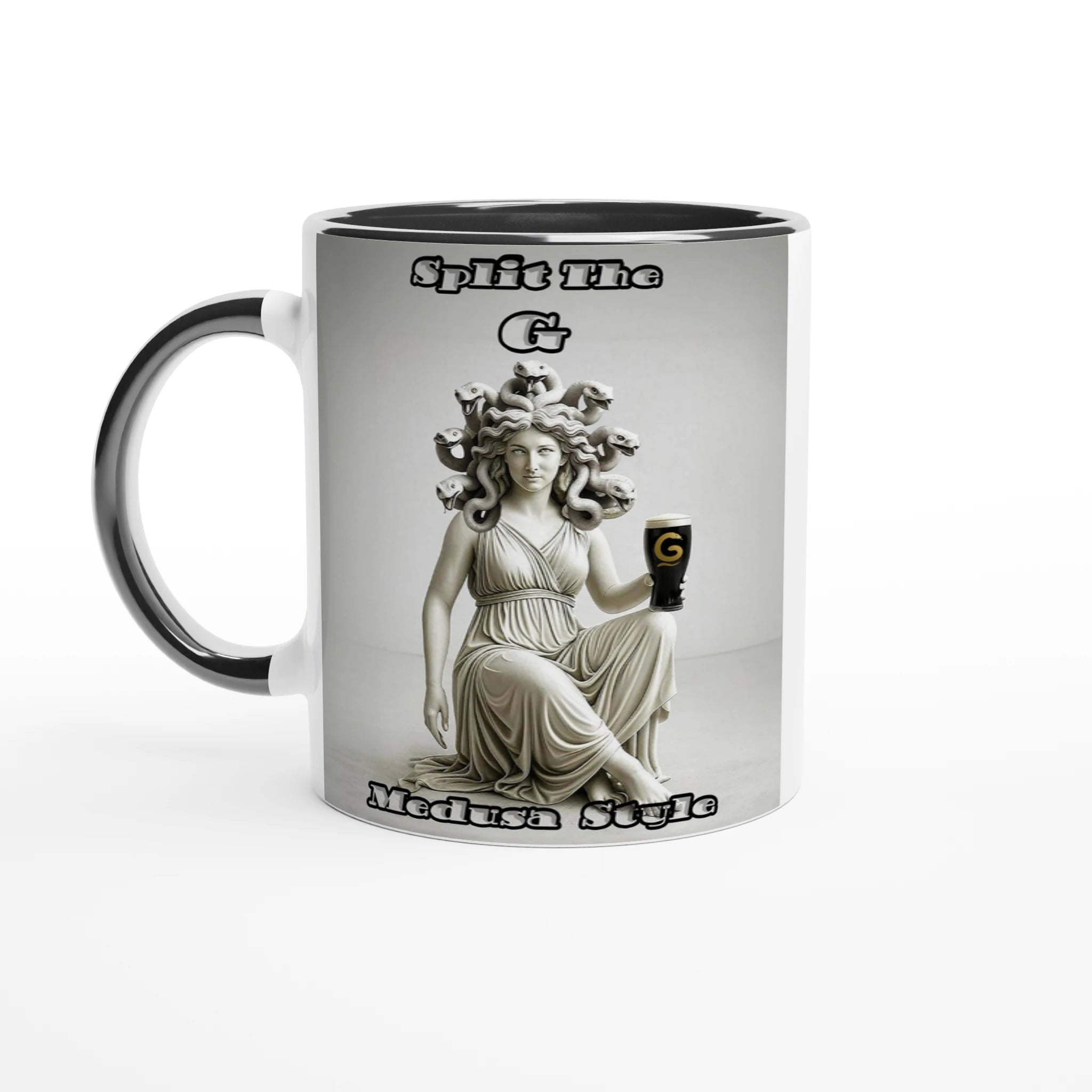 c18bd6e5-bfae-4f37-943f-cade55d9dc81