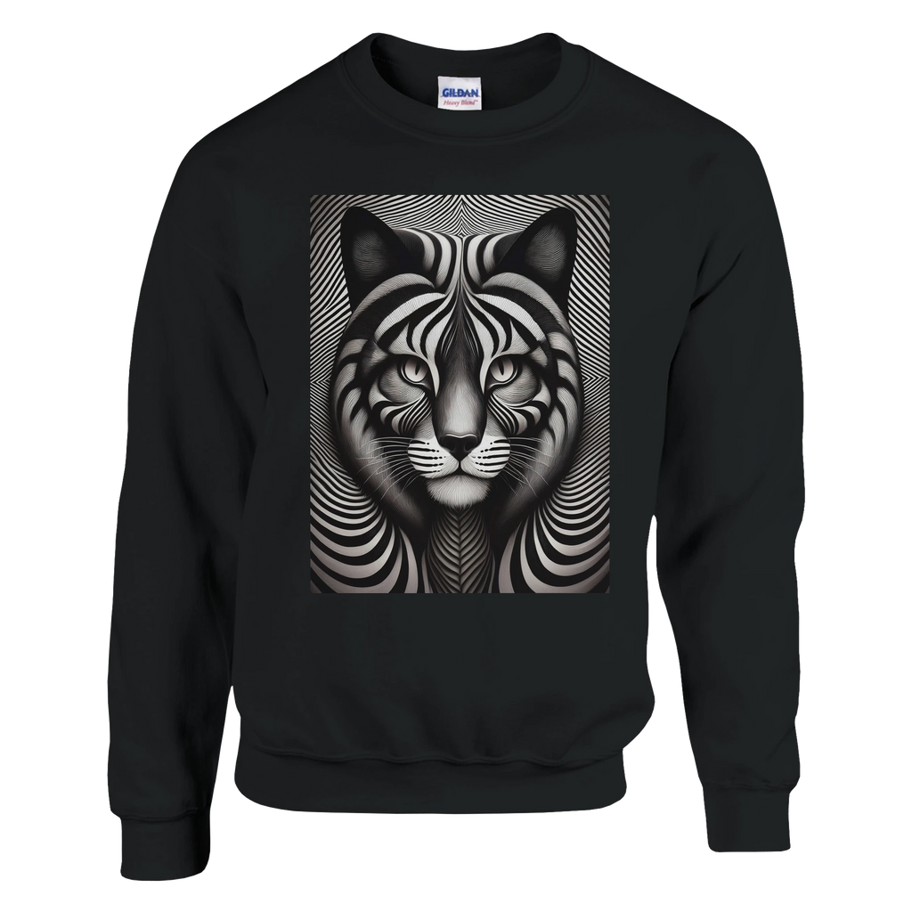 c32735b6-8def-4c43-a83d-3a4982d87bb0