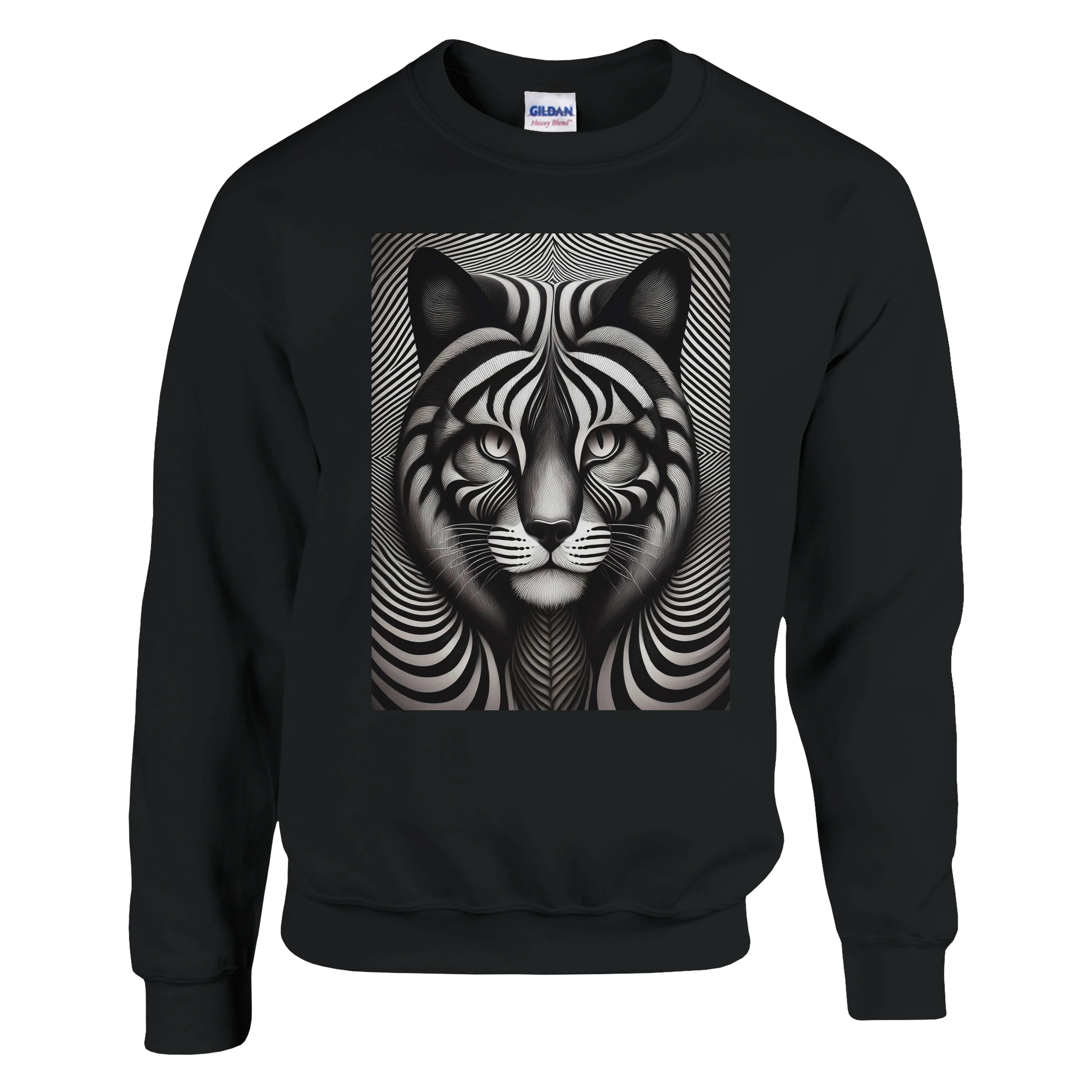 c32735b6-8def-4c43-a83d-3a4982d87bb0