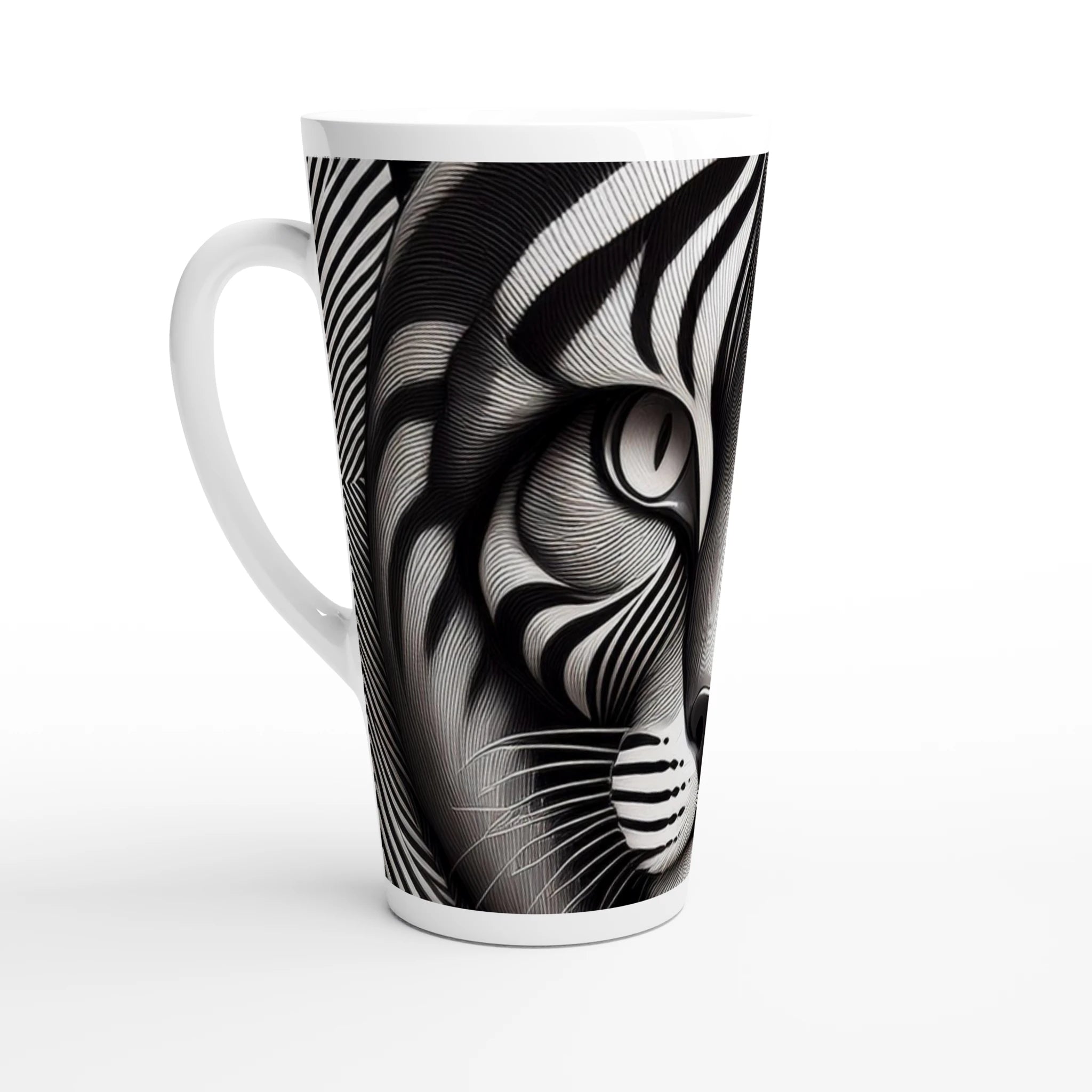 c510eb04-2e6c-4fa1-84a6-d3e34caf0a1f