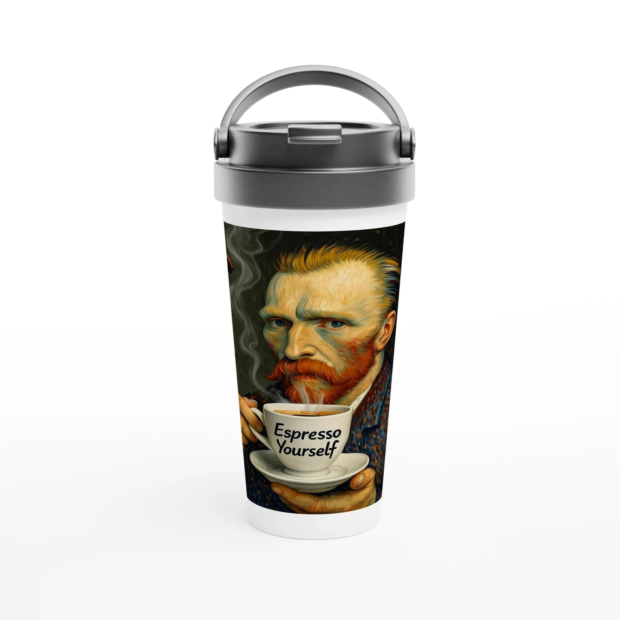 c5efbf92-f5ca-49fd-bb1a-7e289ed253b1