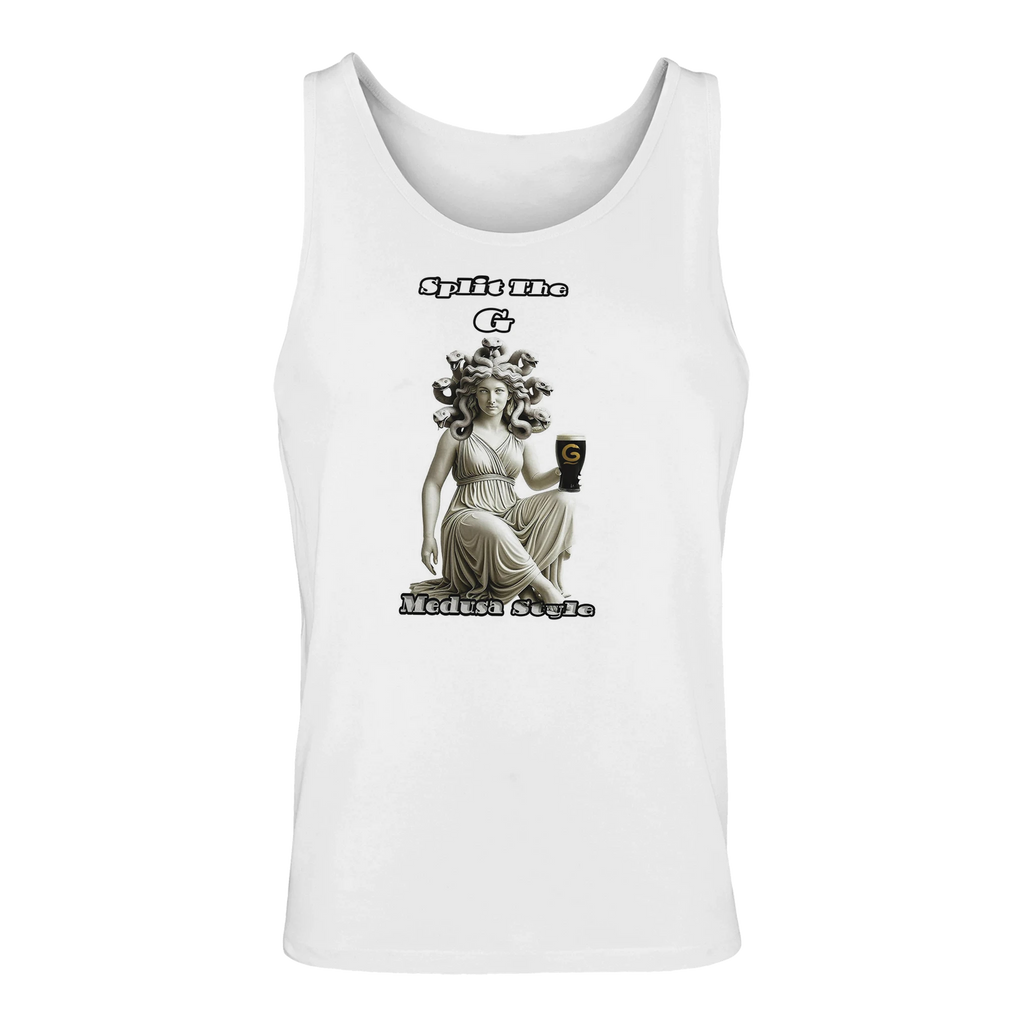 c5f91f9d-b0cb-4225-861c-2f0be58c3a38