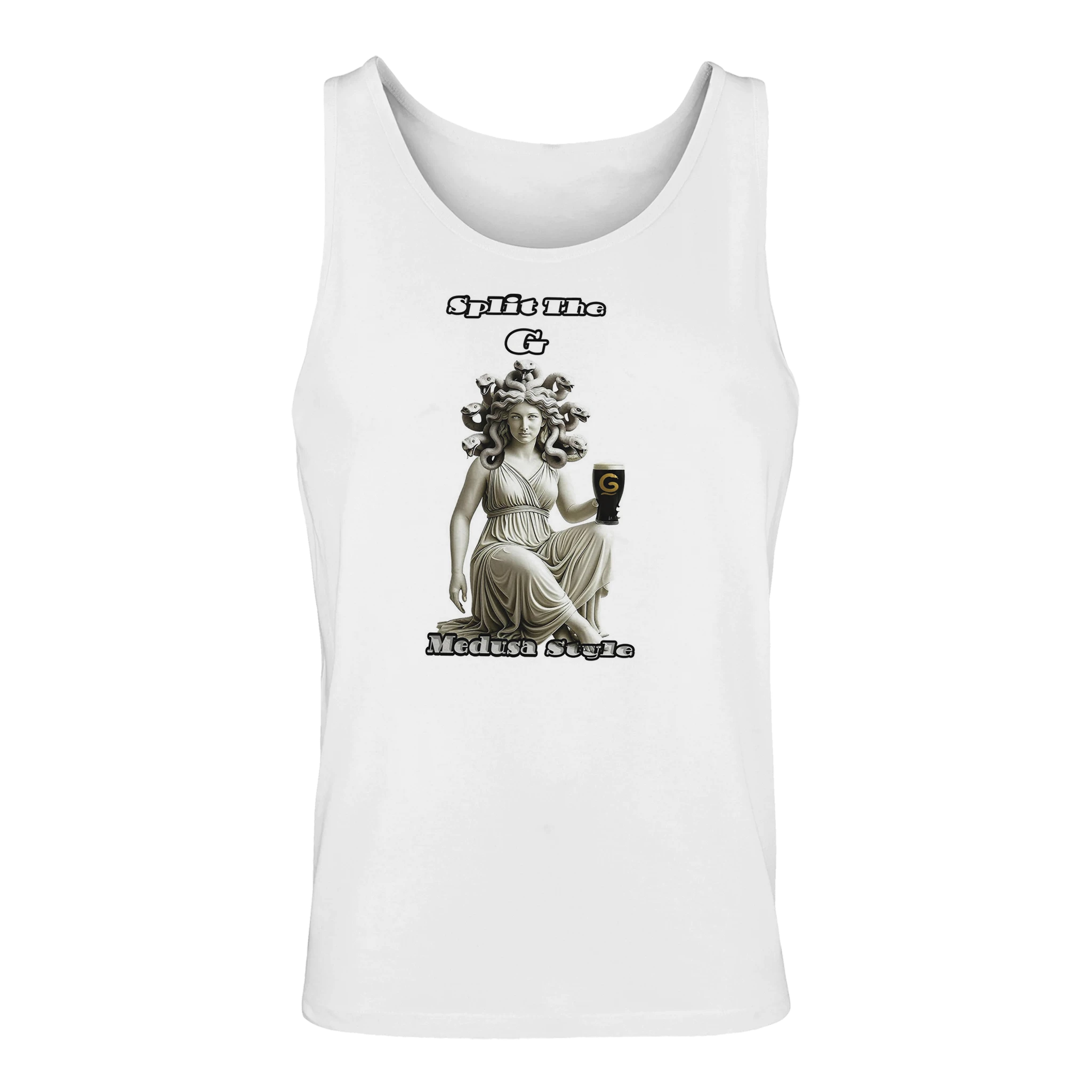 c5f91f9d-b0cb-4225-861c-2f0be58c3a38