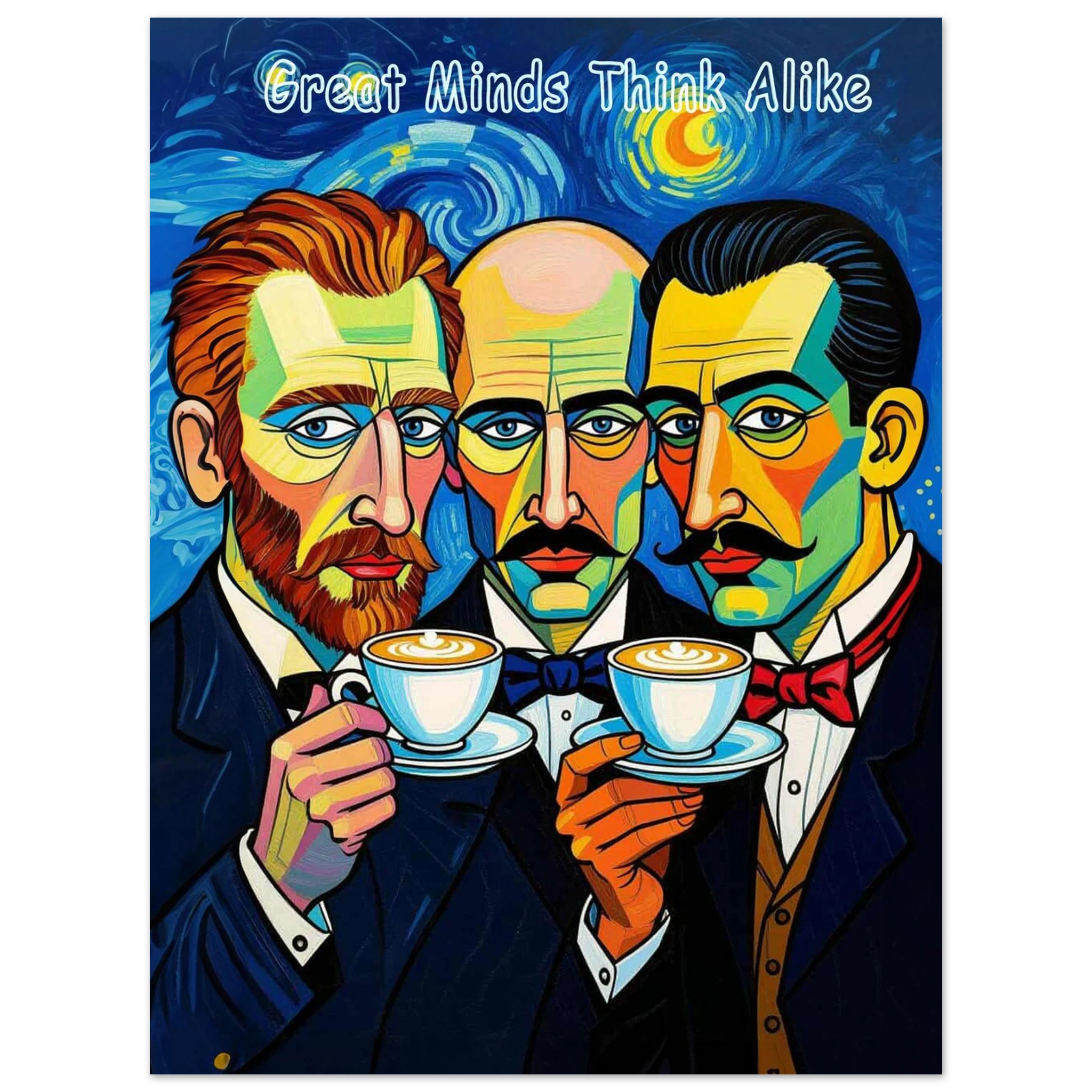 c6b63e70-effe-4050-b029-e1563d441661