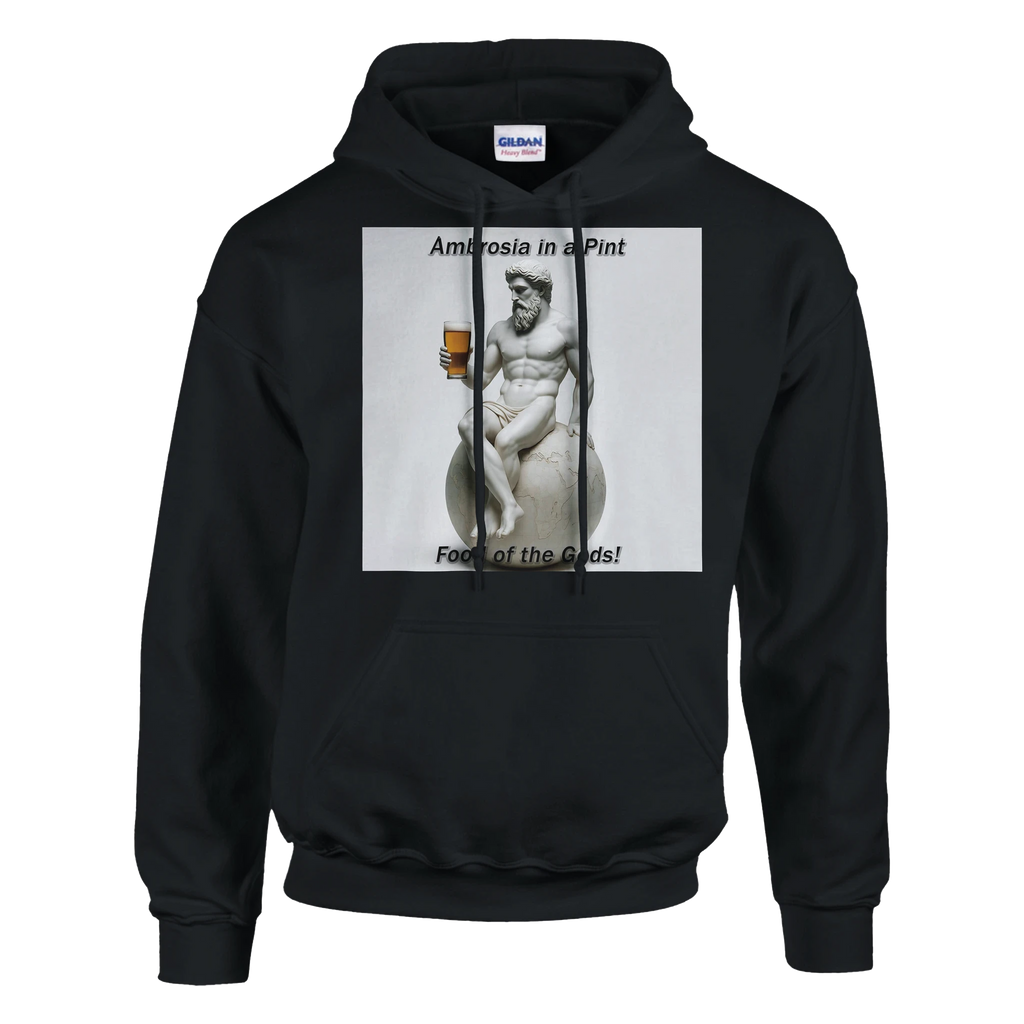 ca564c51-b75c-4ebe-9099-2b9ee095b622