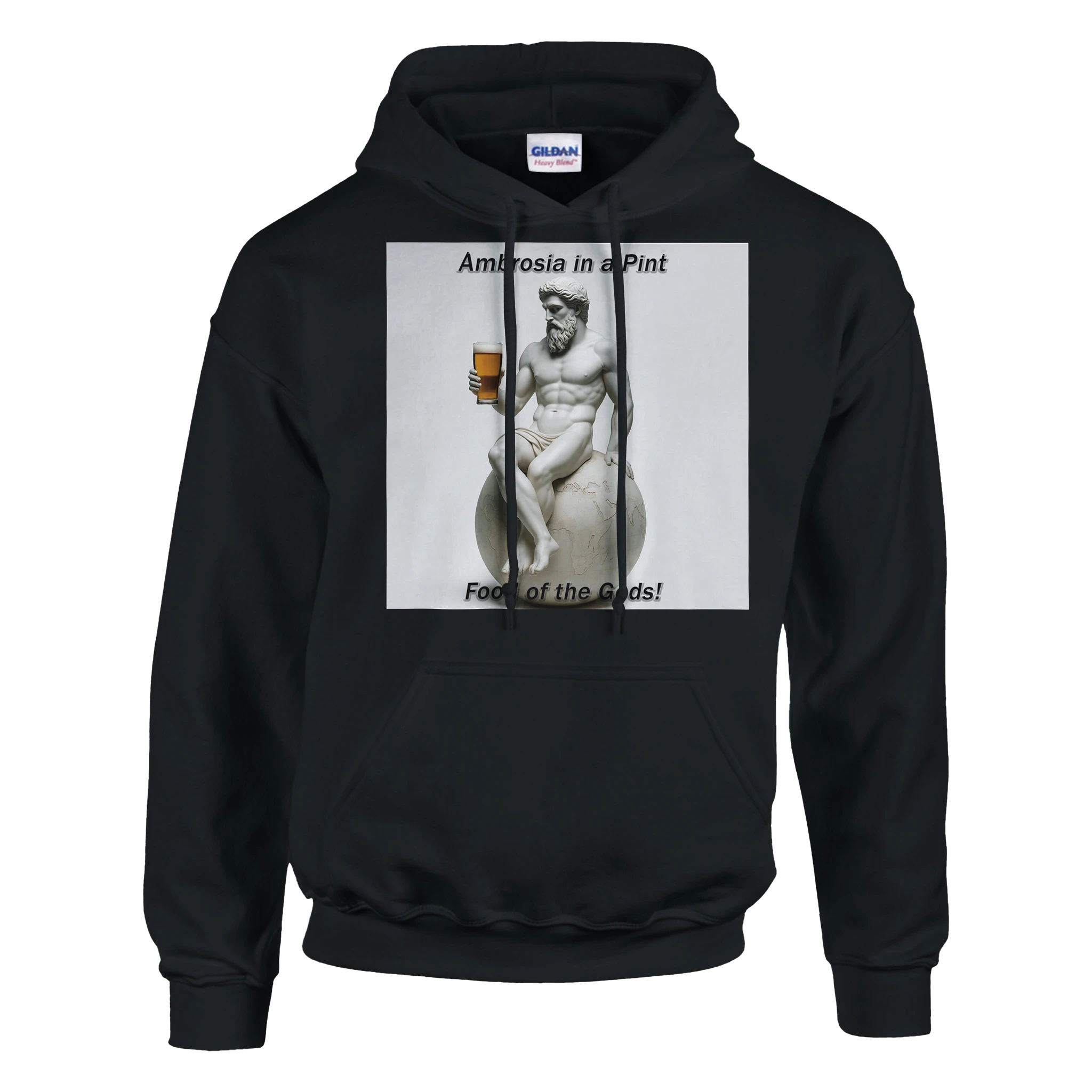 ca564c51-b75c-4ebe-9099-2b9ee095b622