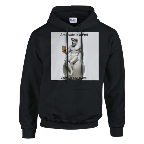 ca564c51-b75c-4ebe-9099-2b9ee095b622