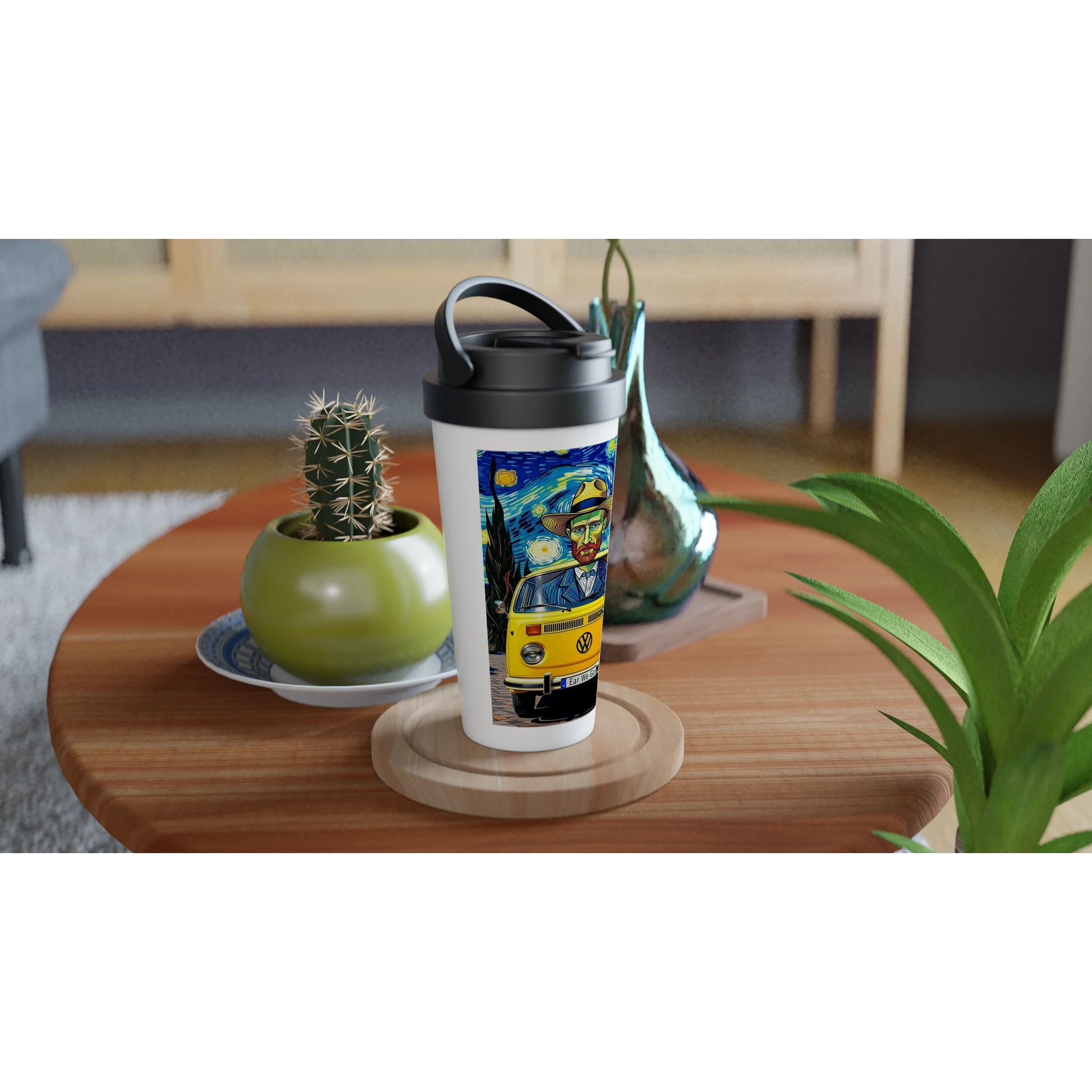 cb98fcba-748e-424a-a6be-c361a44fbb9b