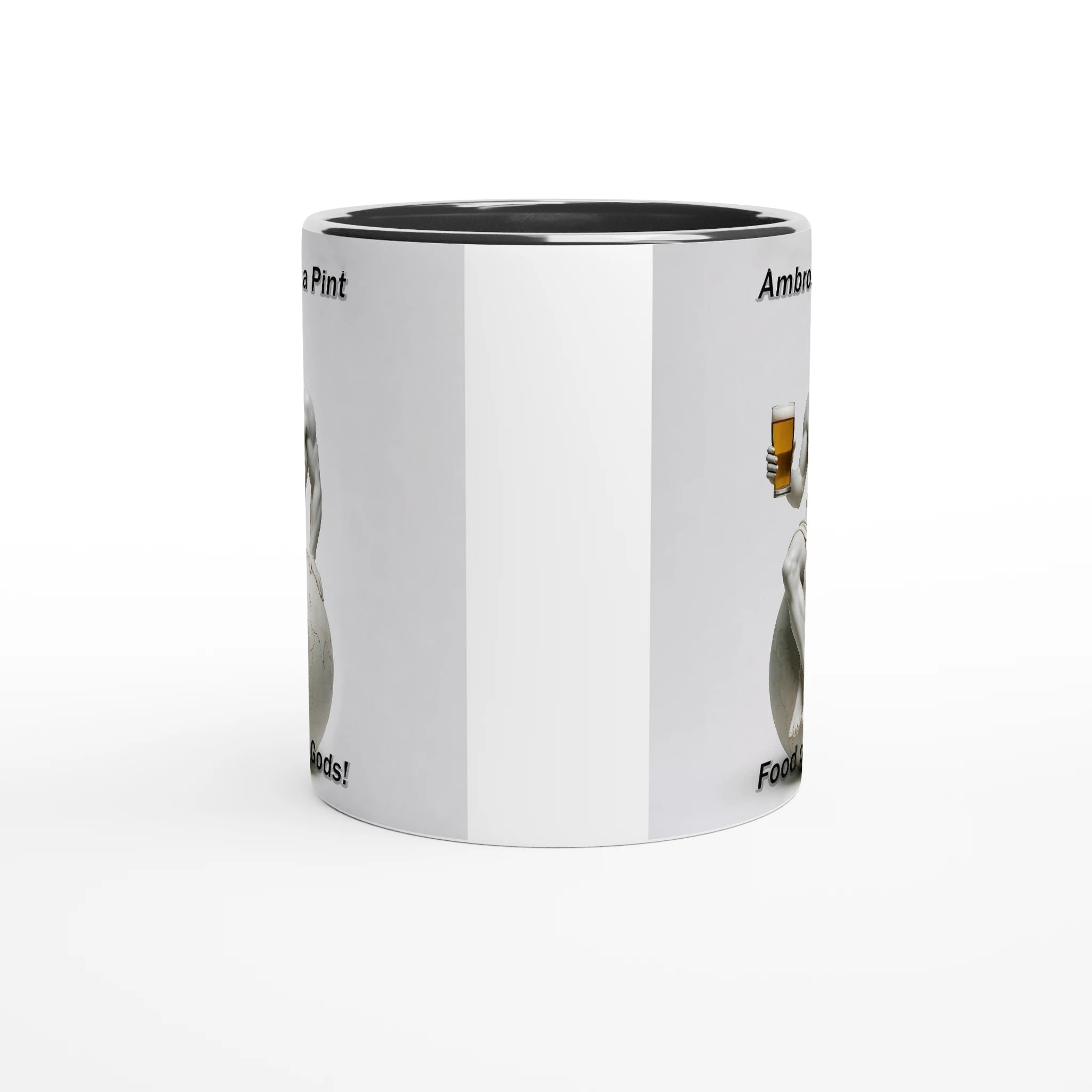 cd7111d3-c670-4710-af0c-acf46e4d77f2