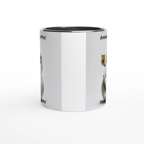 cd7111d3-c670-4710-af0c-acf46e4d77f2