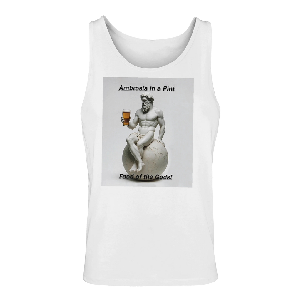 d08c2e95-89a6-4607-9dbb-235c5606ec2c