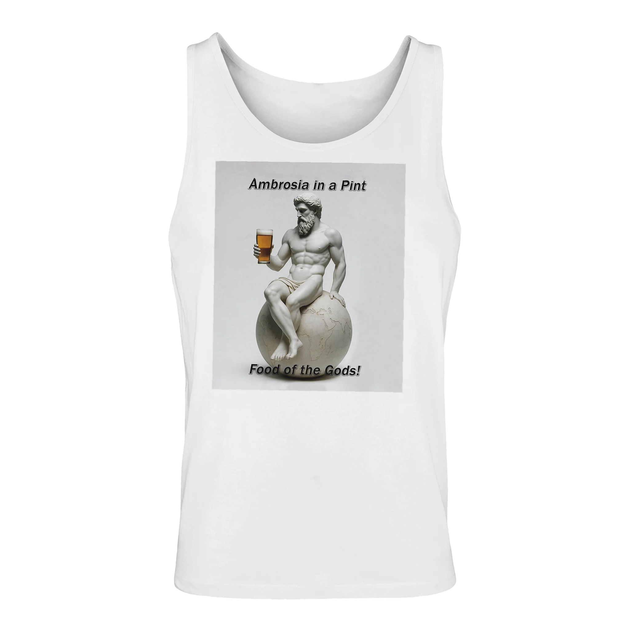 d08c2e95-89a6-4607-9dbb-235c5606ec2c