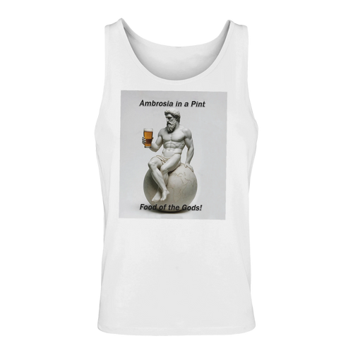 d08c2e95-89a6-4607-9dbb-235c5606ec2c