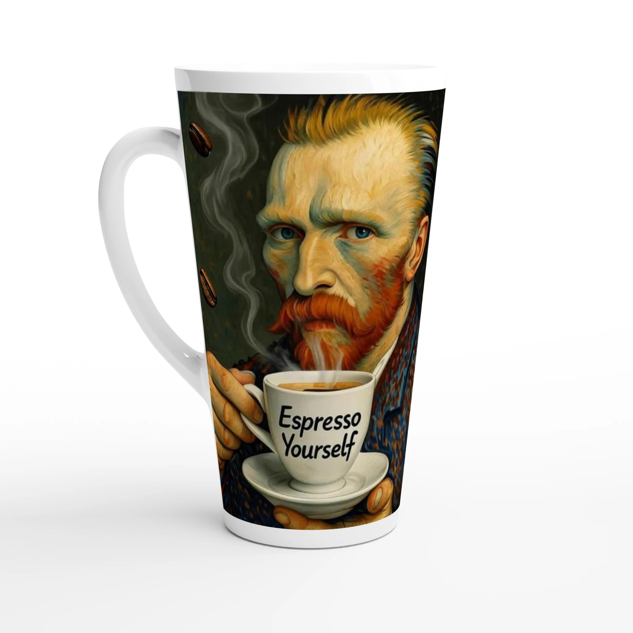 d2e31532-db22-4fa9-a9c5-b994dd6aa793