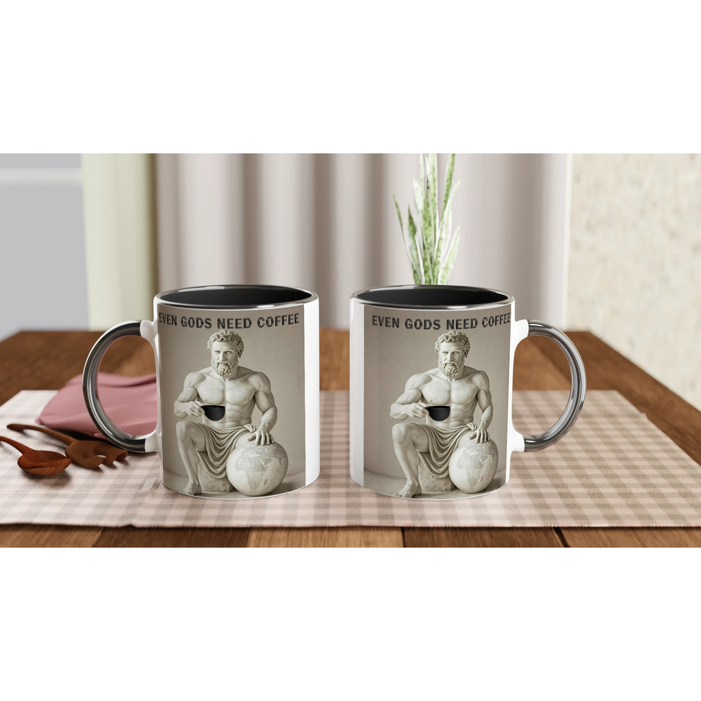 d45c1eb8-03de-4ecc-a620-3926d8c1d4f2