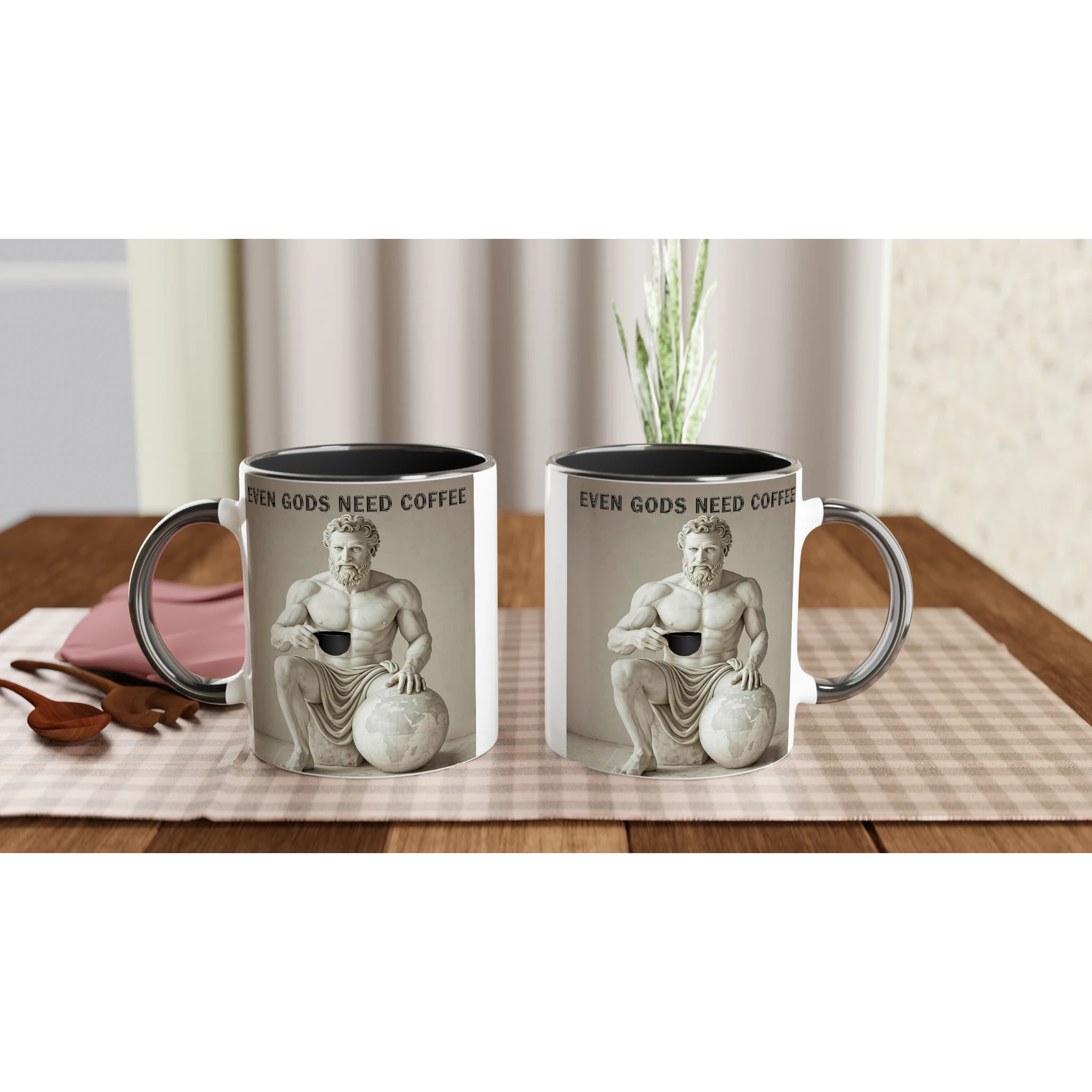 d45c1eb8-03de-4ecc-a620-3926d8c1d4f2