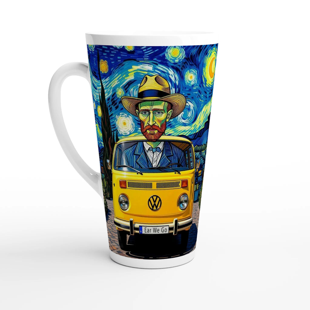 dd089dc0-b24a-4e4c-99f1-30c1e0766e3f